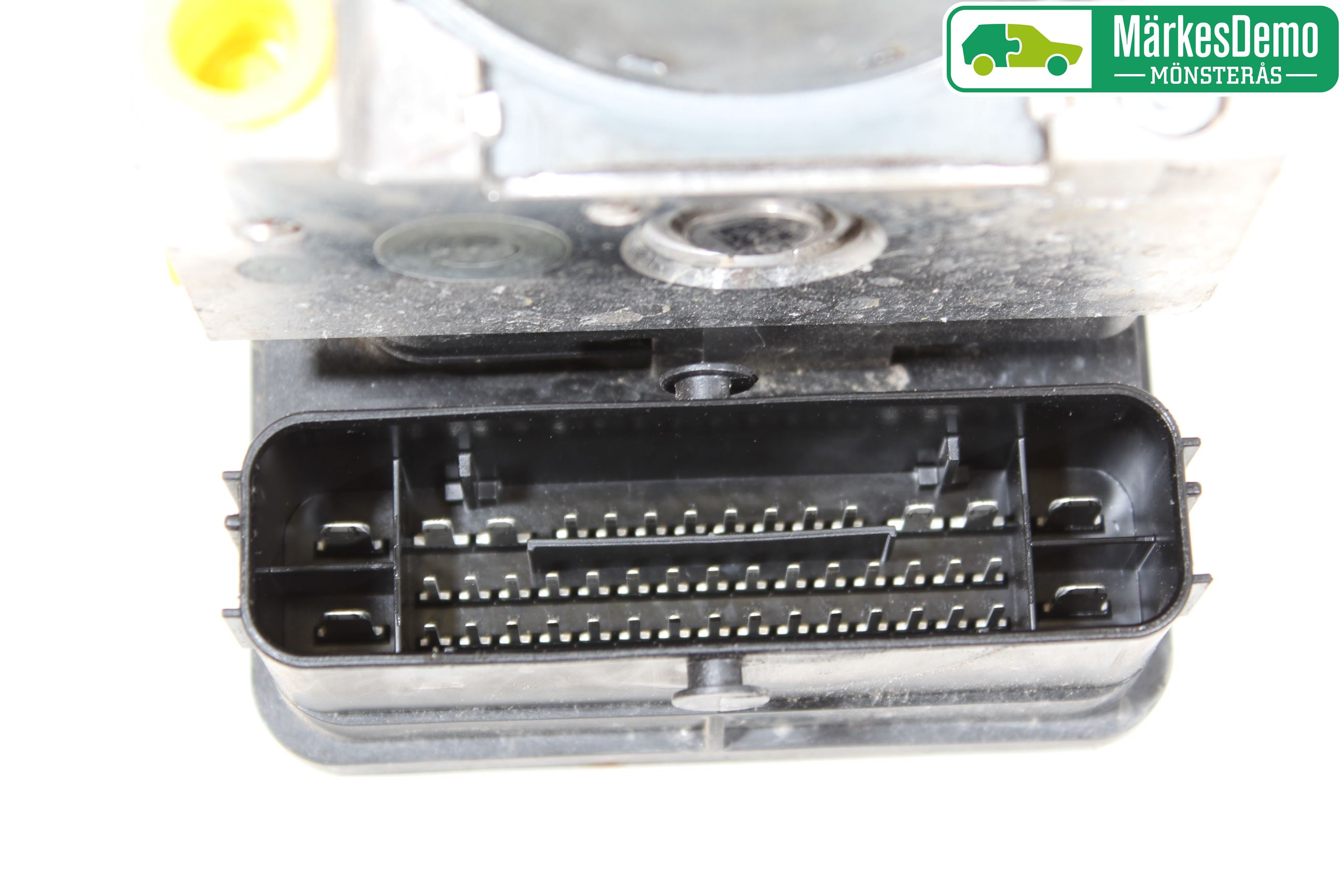 Volkswagen VW GOLF / E-GOLF VII 13-20 Abs Hydraulaggregat