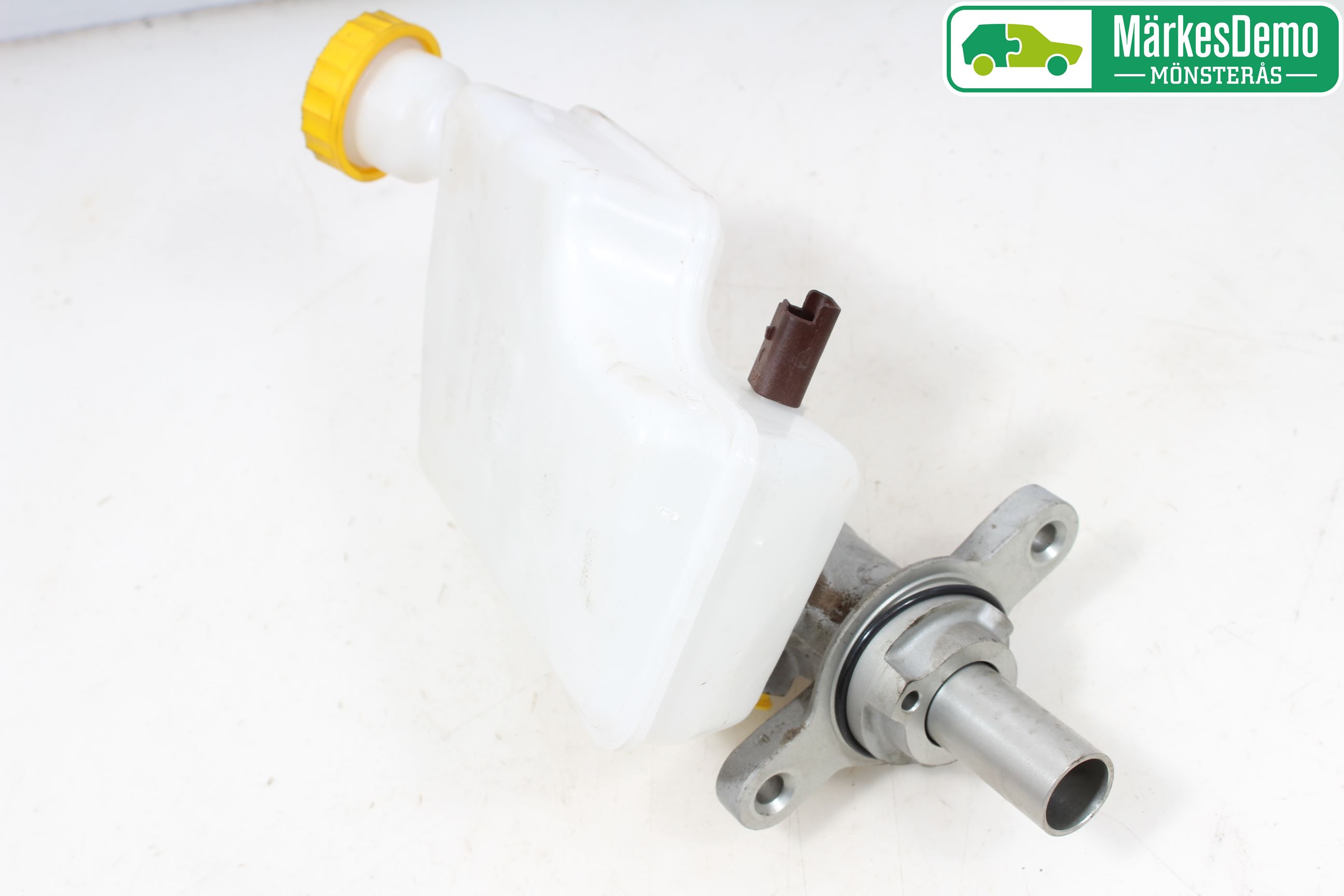 Citroen C3 10-17 Broms Huvudcylinder