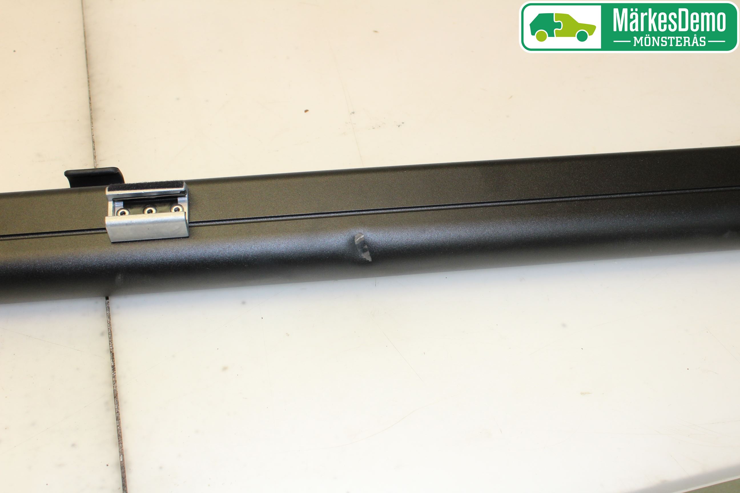 Volkswagen VW PASSAT 15-19 Lastnät