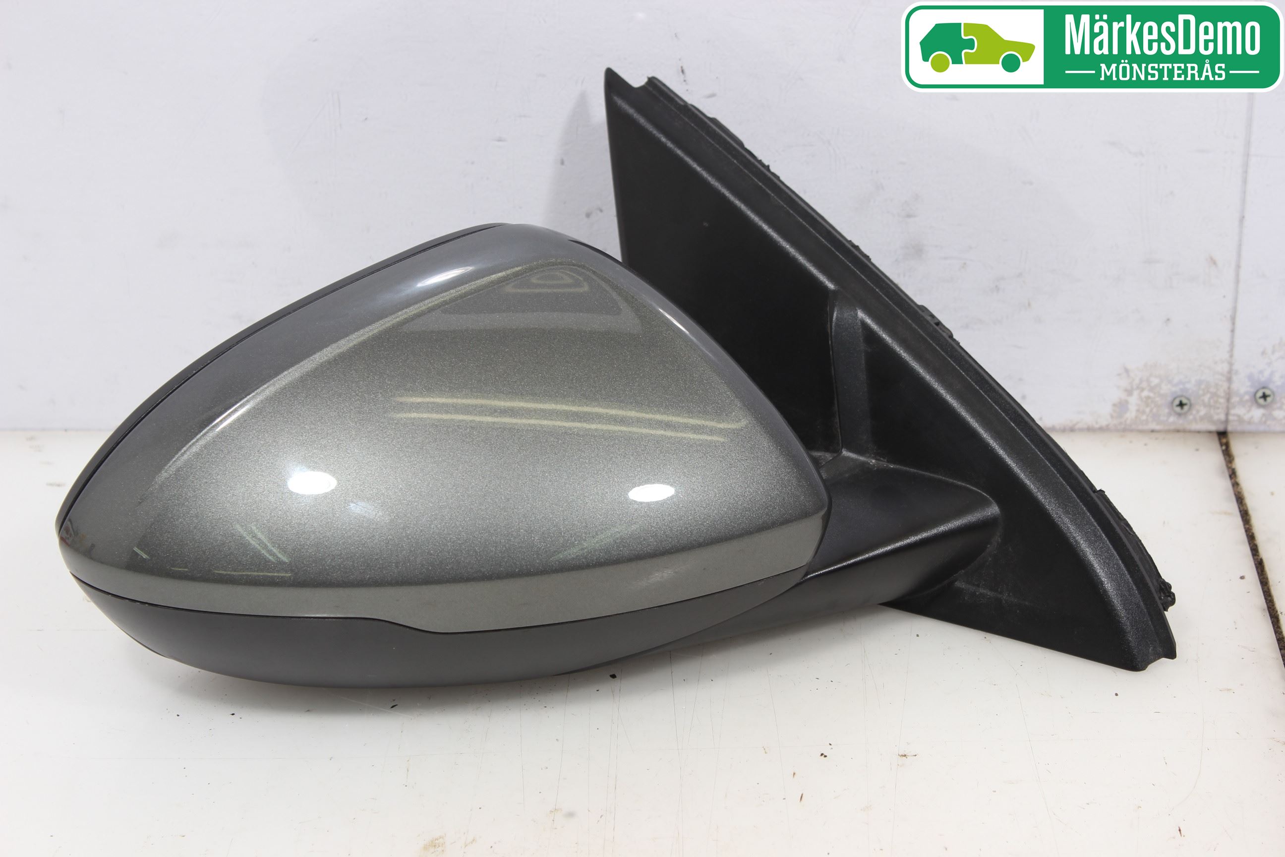 Opel INSIGNIA 17- Spegel Yttre El Hö