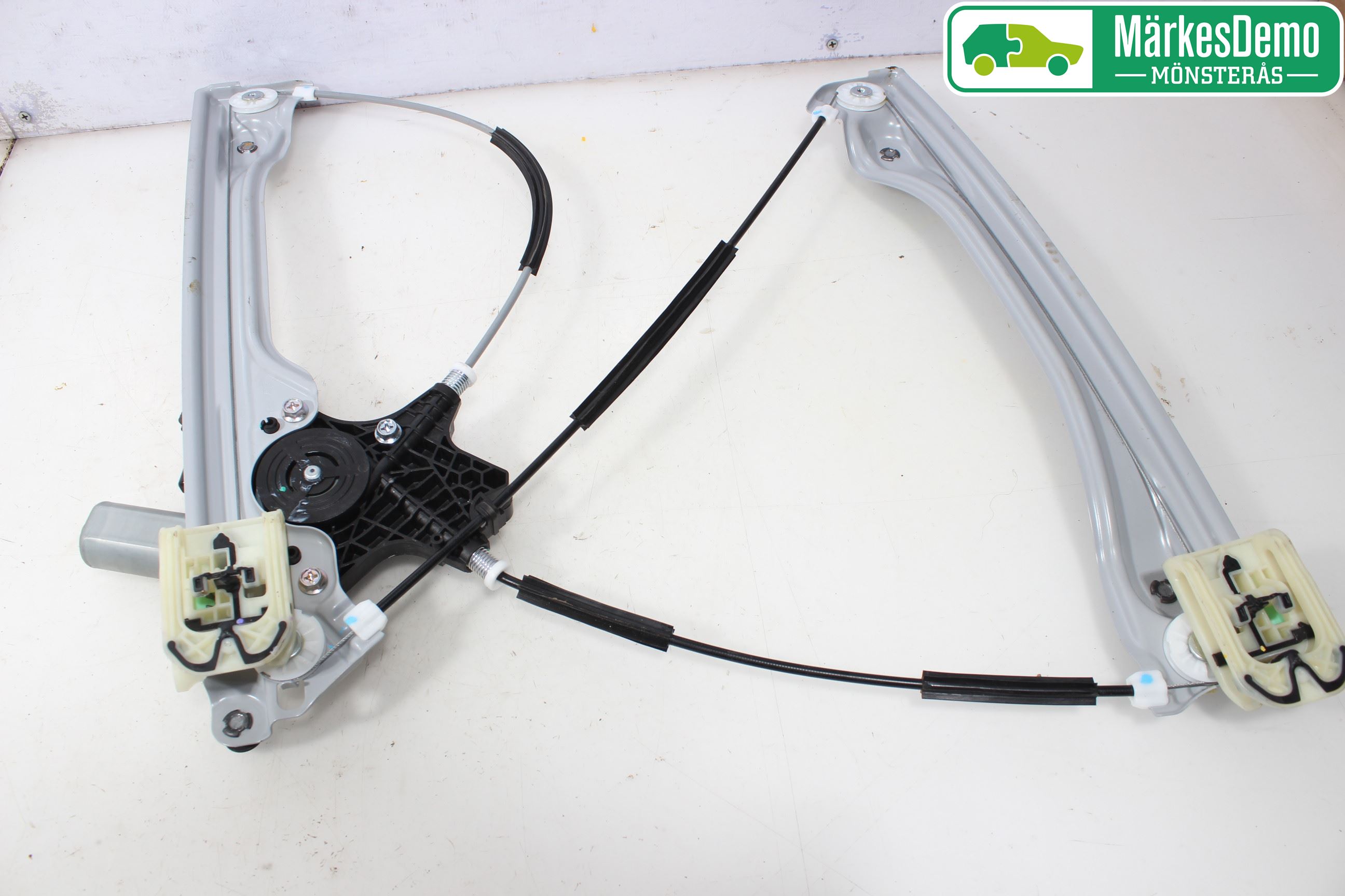 Opel INSIGNIA 17- Fönsterhiss El Kompl