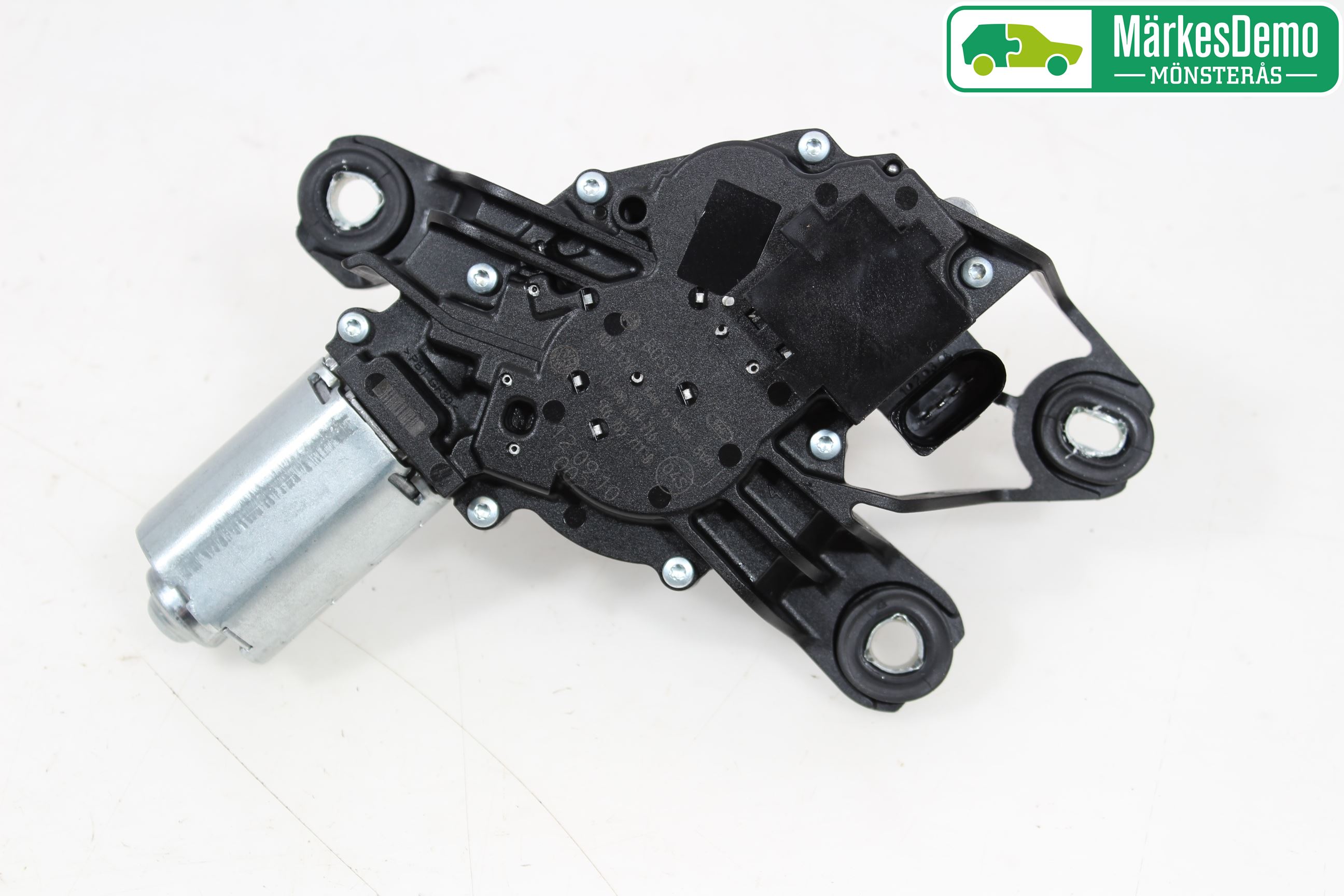 Volkswagen VW SHARAN 11- Torkarmotor Baklucka