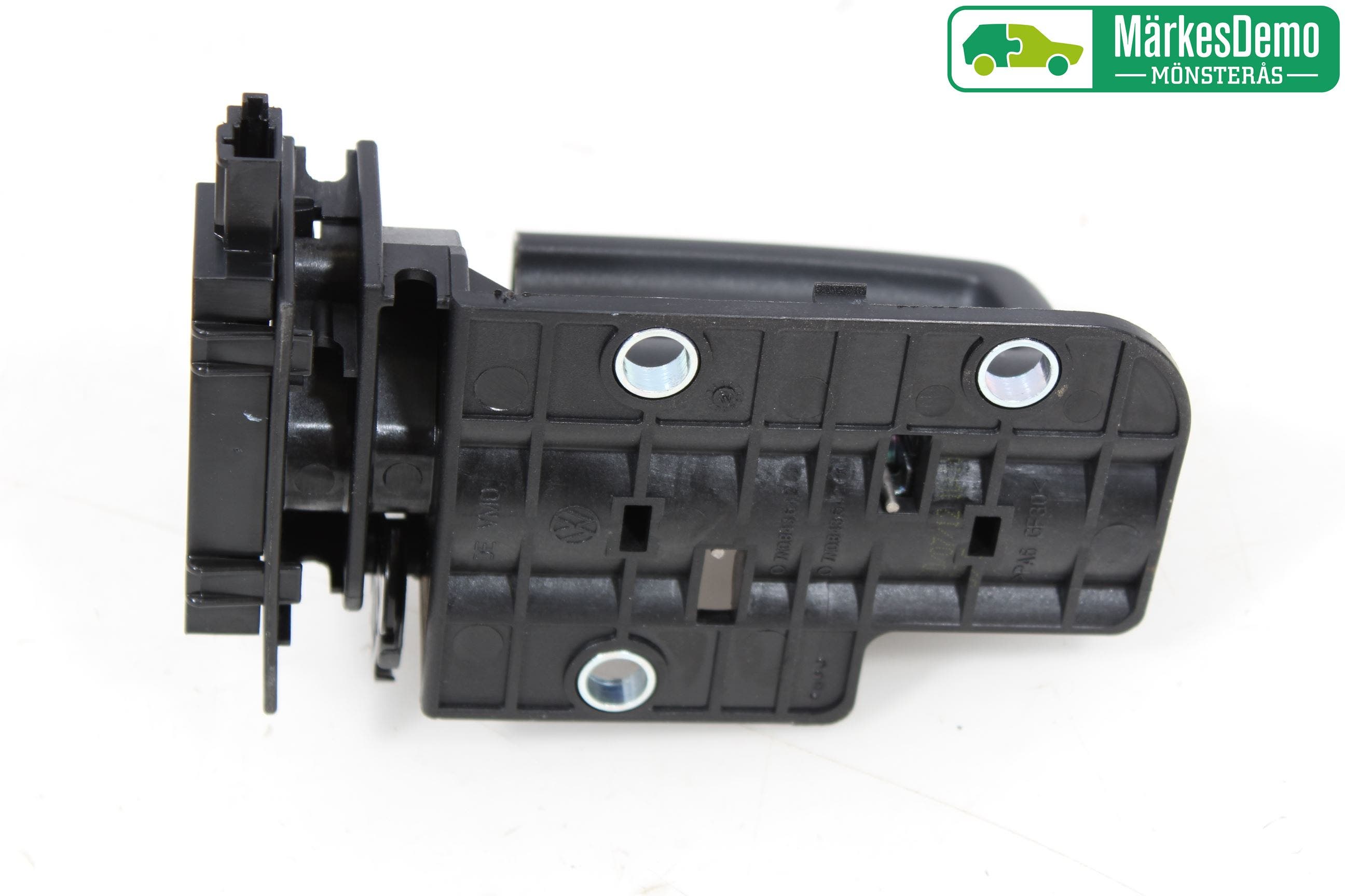 Volkswagen VW SHARAN 11- Dörrhandtag Inre Hö