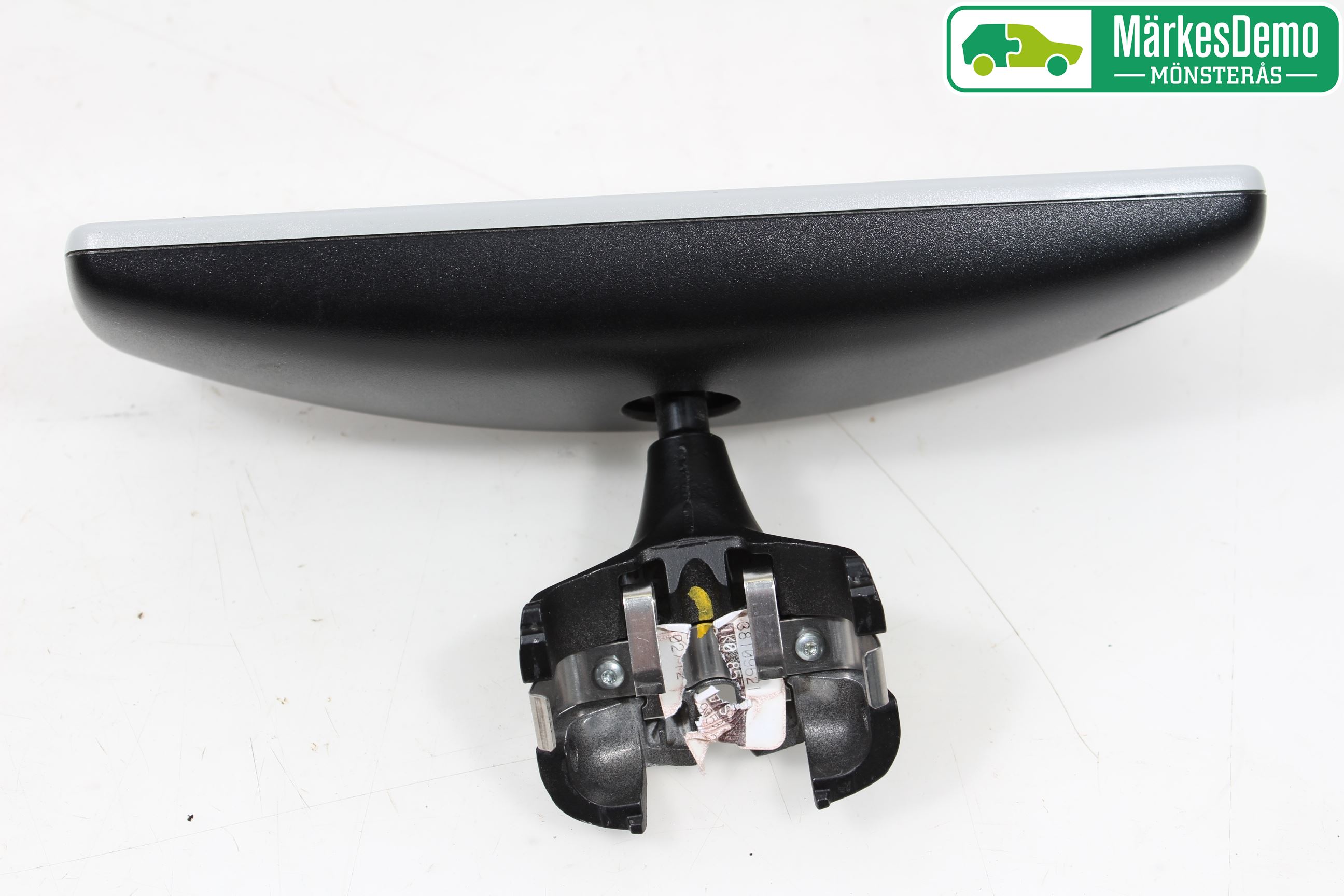 Seat IBIZA IV 08-16 Spegel Invändig