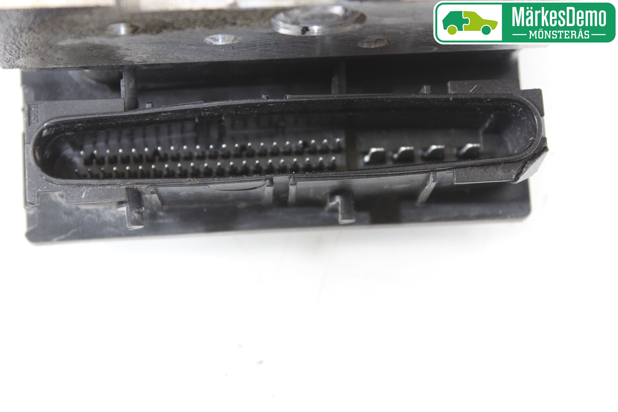 Subaru FORESTER SH  08-13 Abs Hydraulaggregat