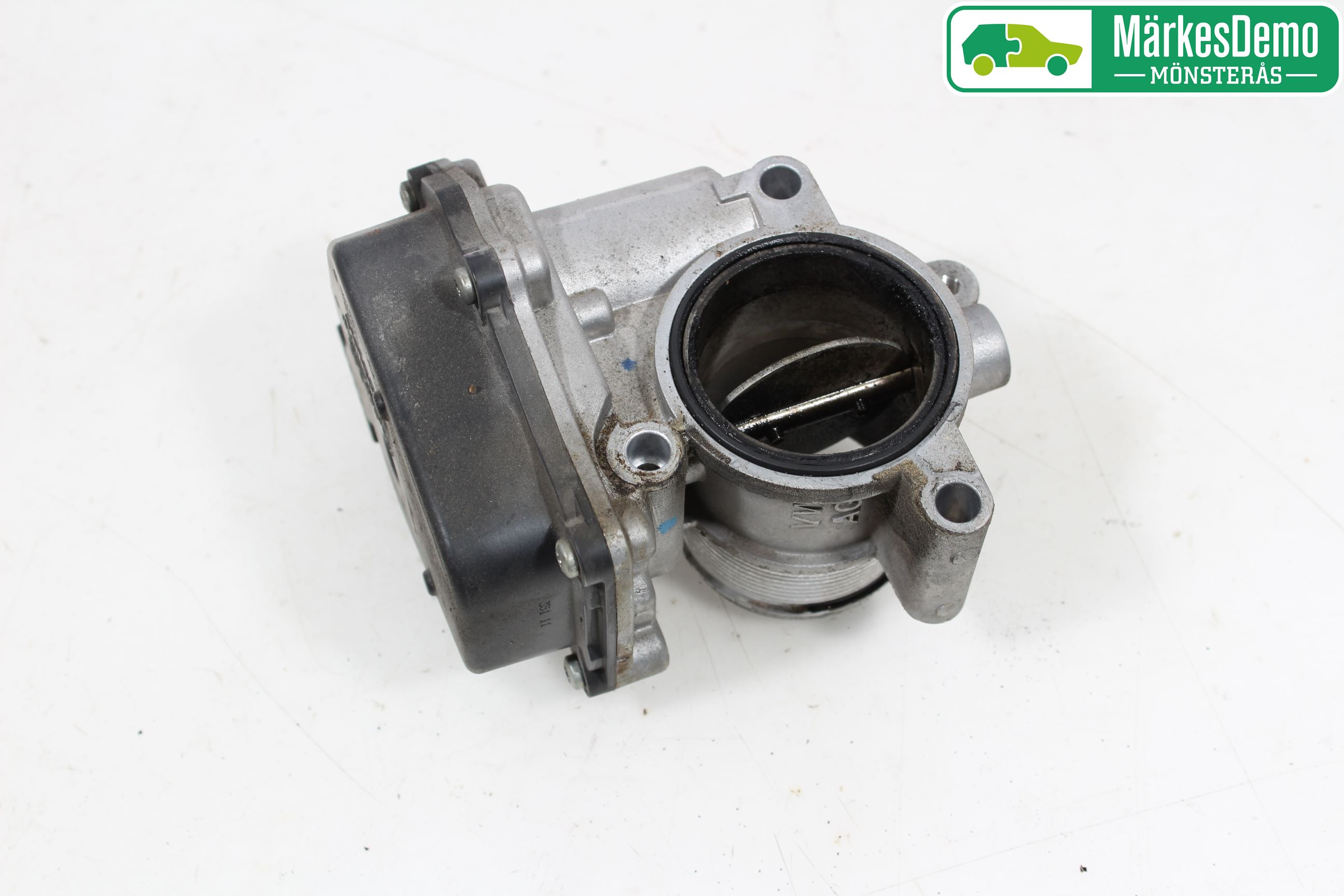 Seat IBIZA IV 08-16 Injspjällhus