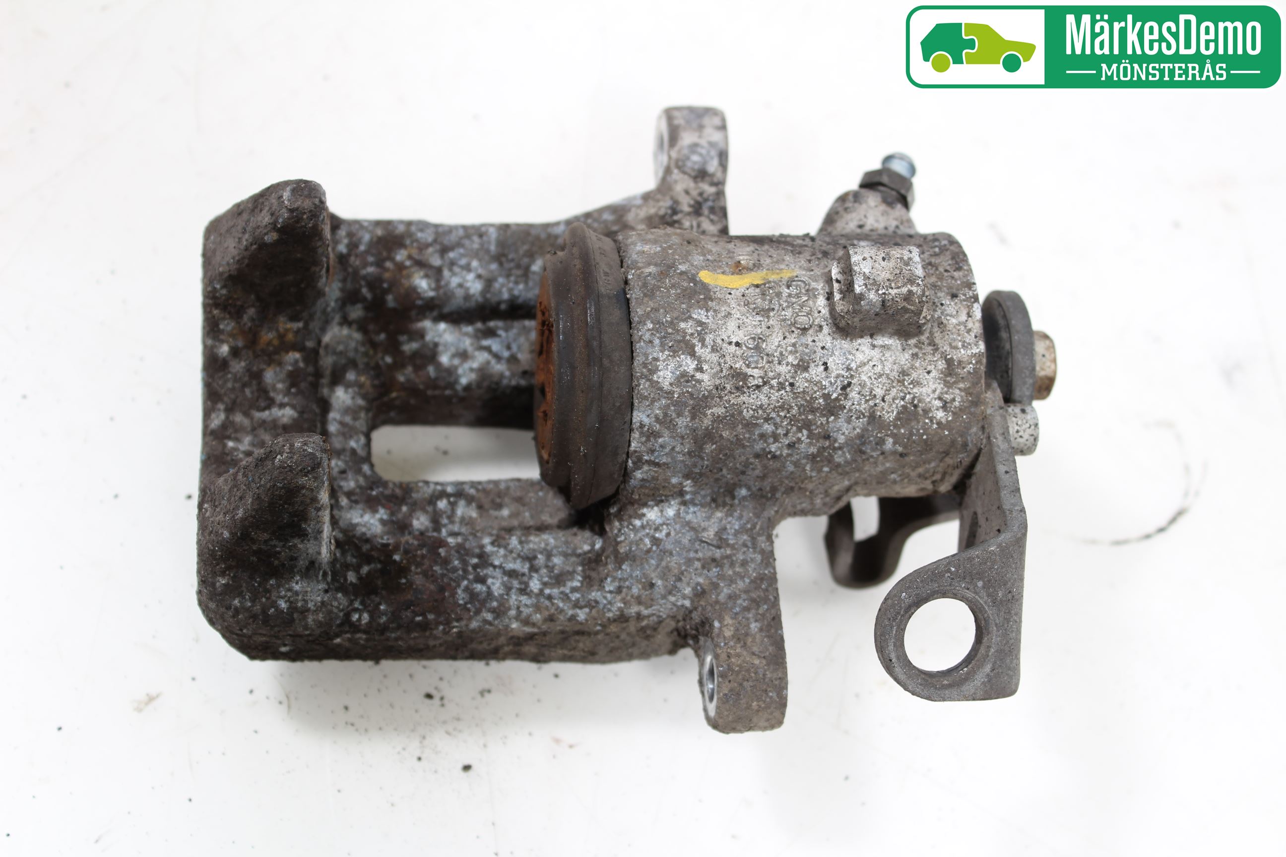 Seat IBIZA IV 08-16 Bromsok Bak Höger