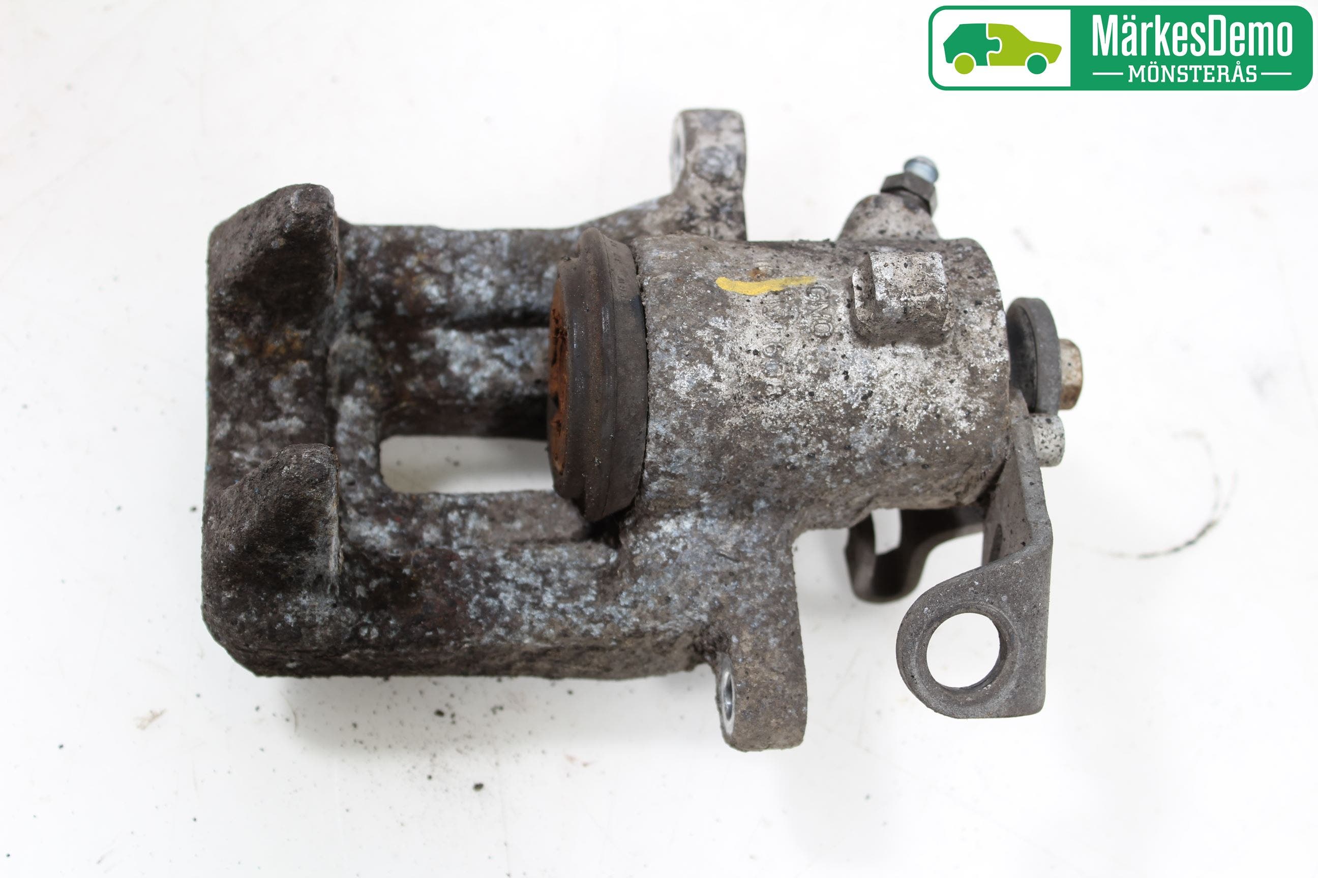 Seat IBIZA IV 08-16 Bromsok Bak Höger