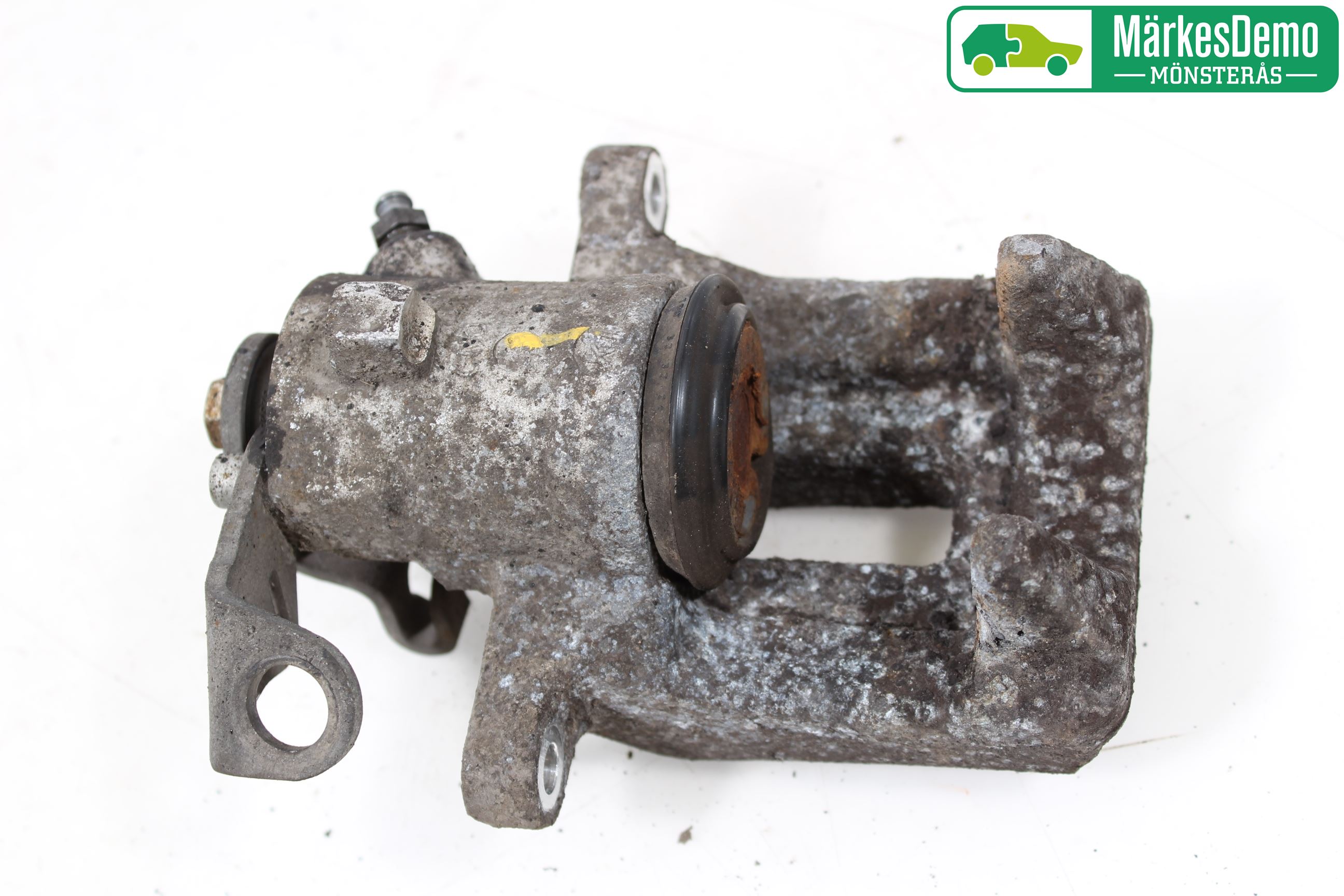 Seat IBIZA IV 08-16 Bromsok Bak Vänster