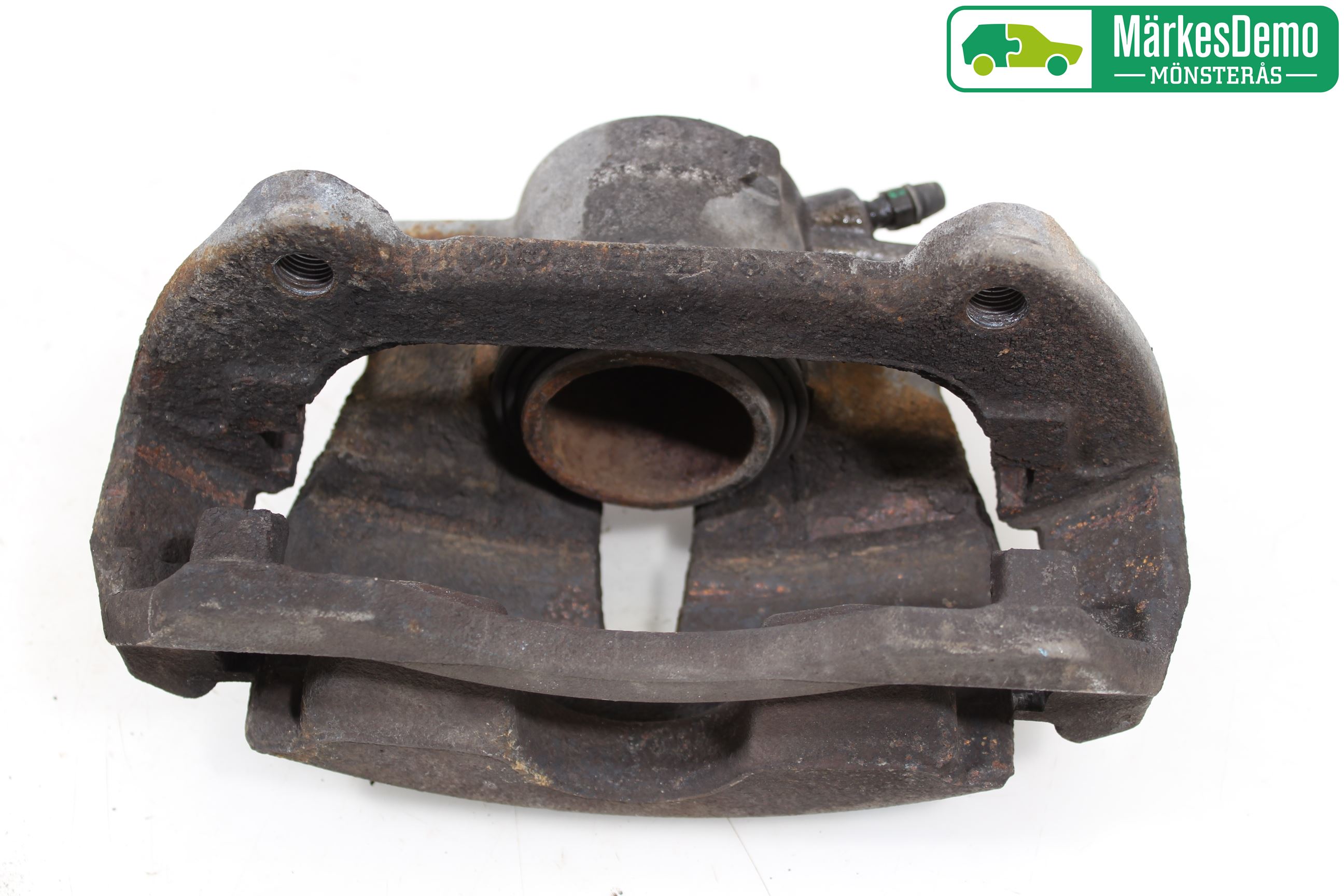 Volkswagen VW SHARAN 11- Bromsok Fram Höger