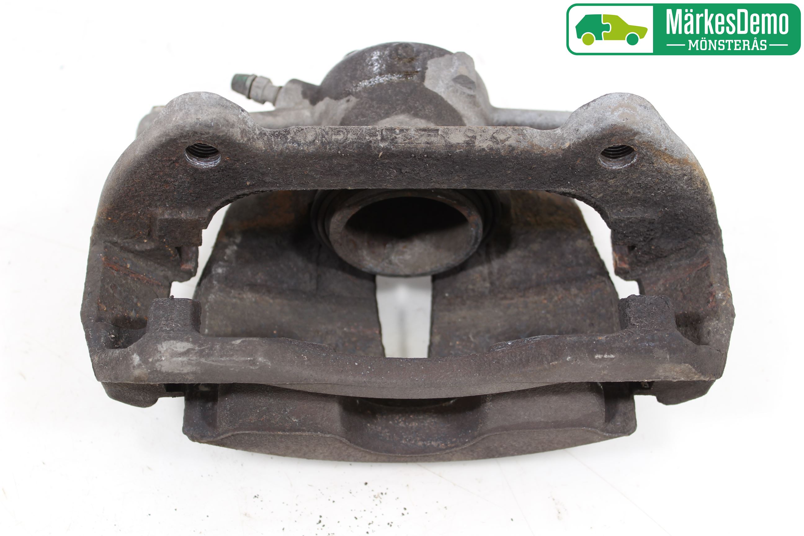 Volkswagen VW SHARAN 11- Bromsok Fram Vänster