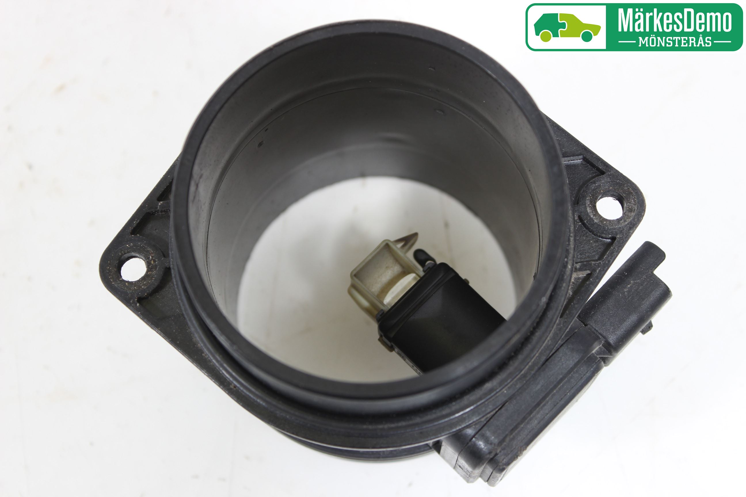 Mitsubishi OUTLANDER 07-12 Injluftmassamätare