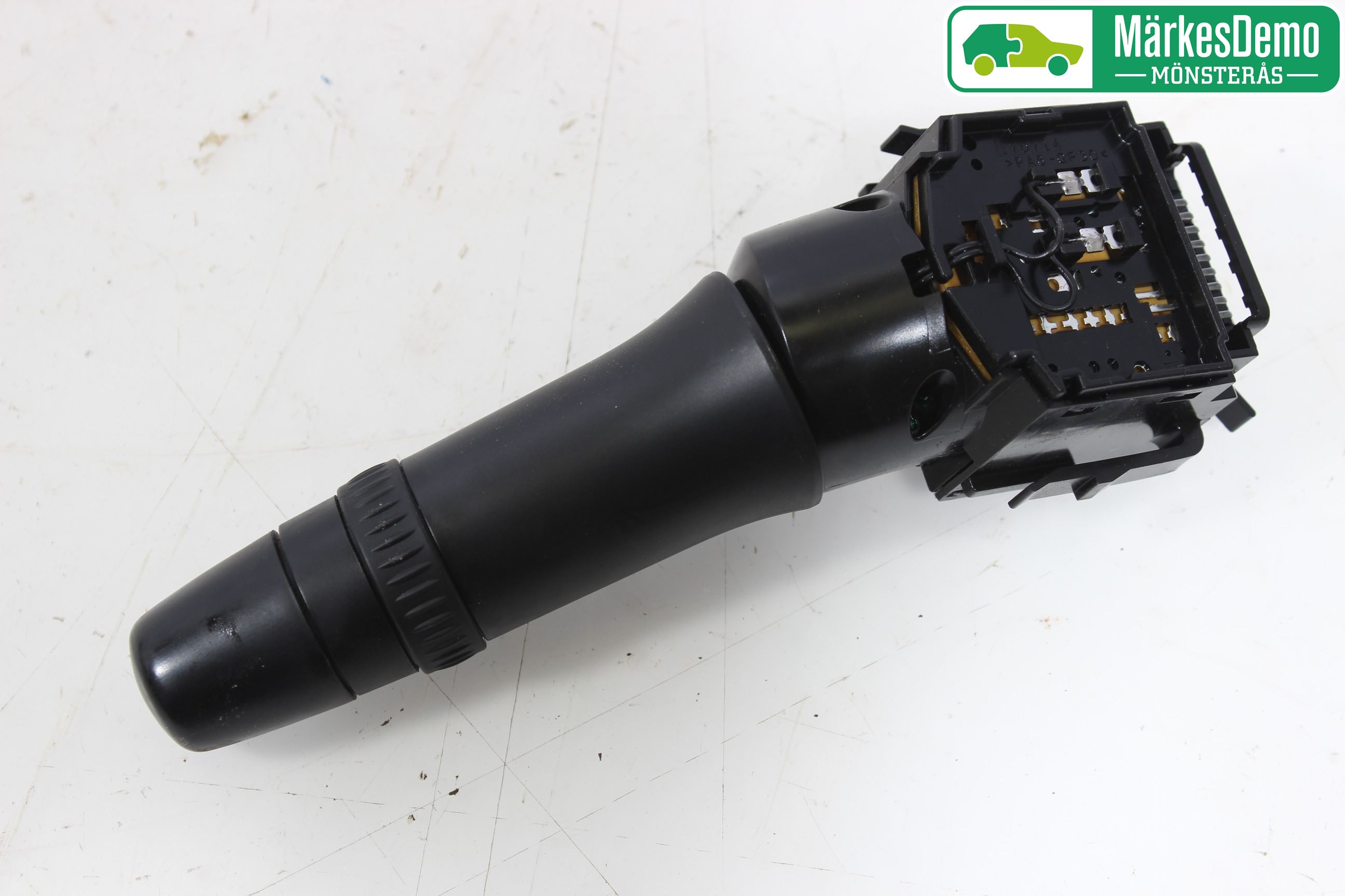 Mitsubishi OUTLANDER 07-12 Spak Torkar-Spolomk