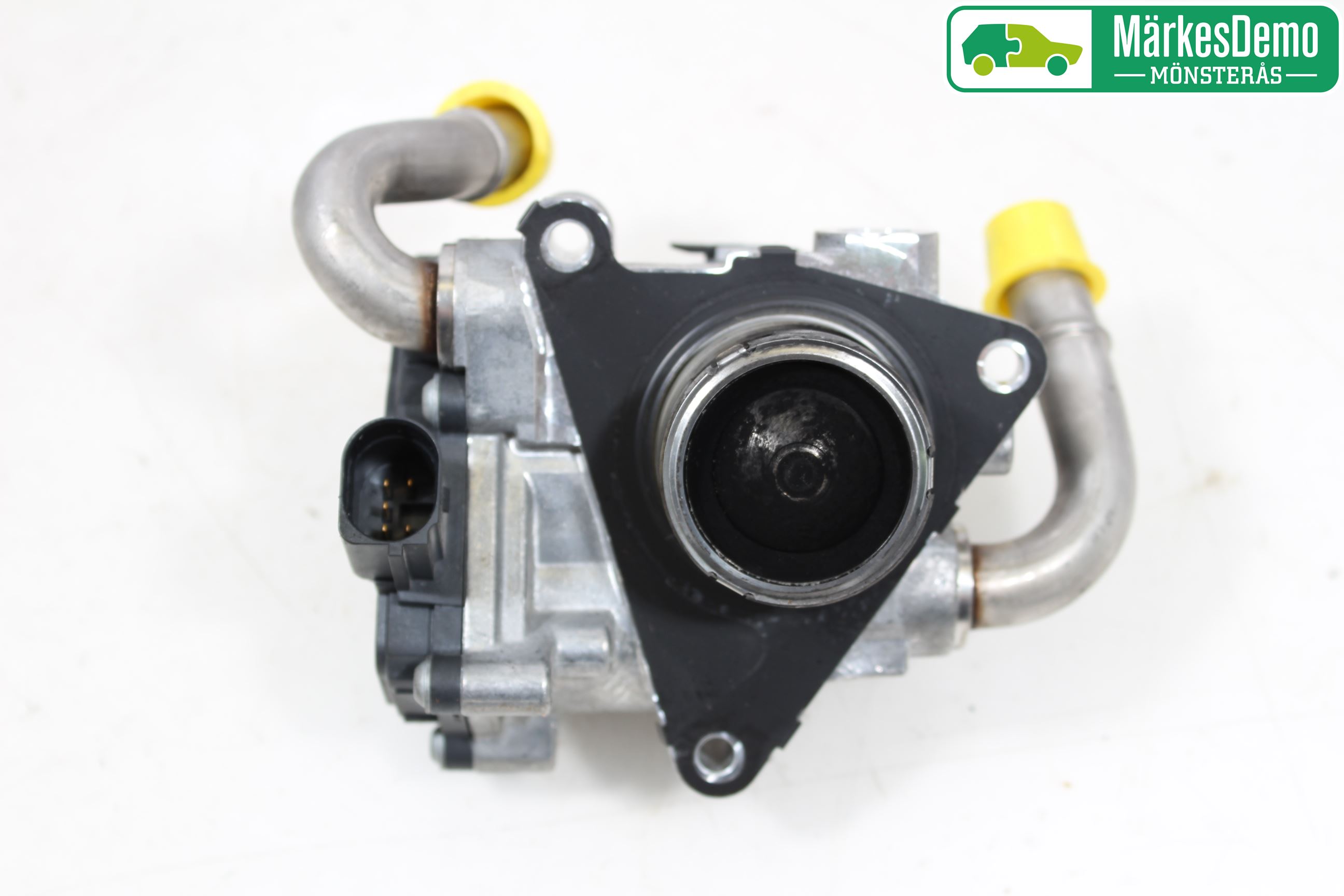 Volkswagen VW PASSAT 15-19 Egr Ventil