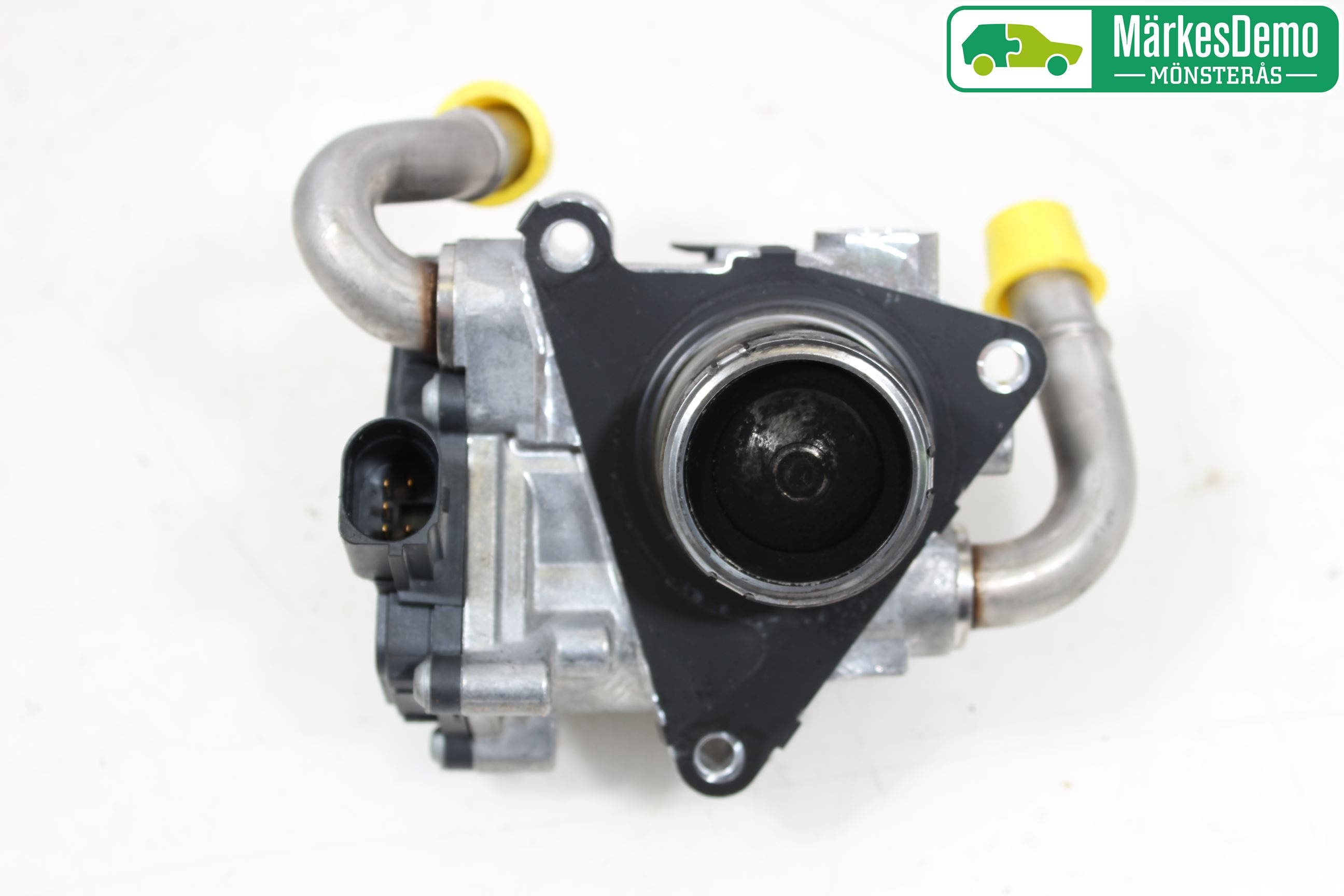 Volkswagen VW PASSAT 15-19 Egr Ventil