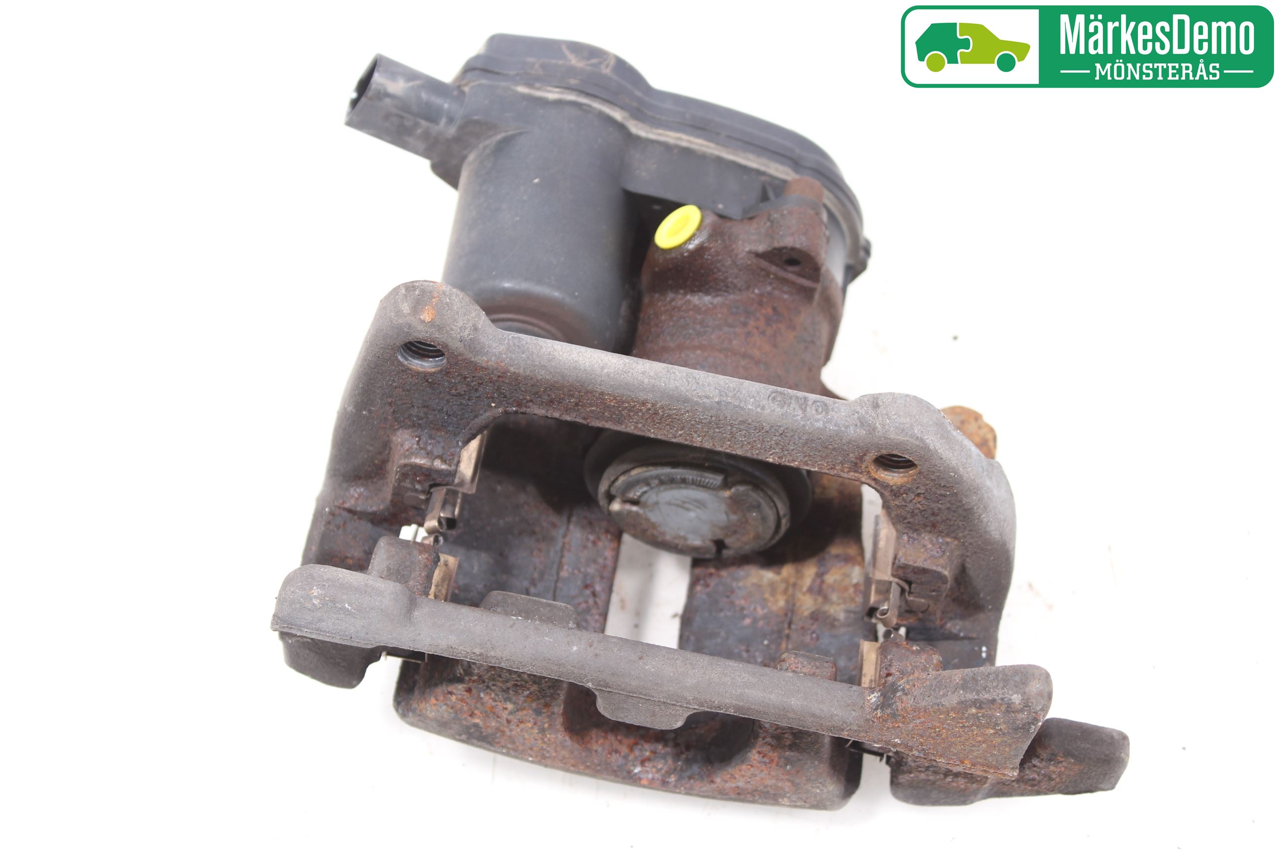 Audi A4 12-15 Bromsok Bak Vänster