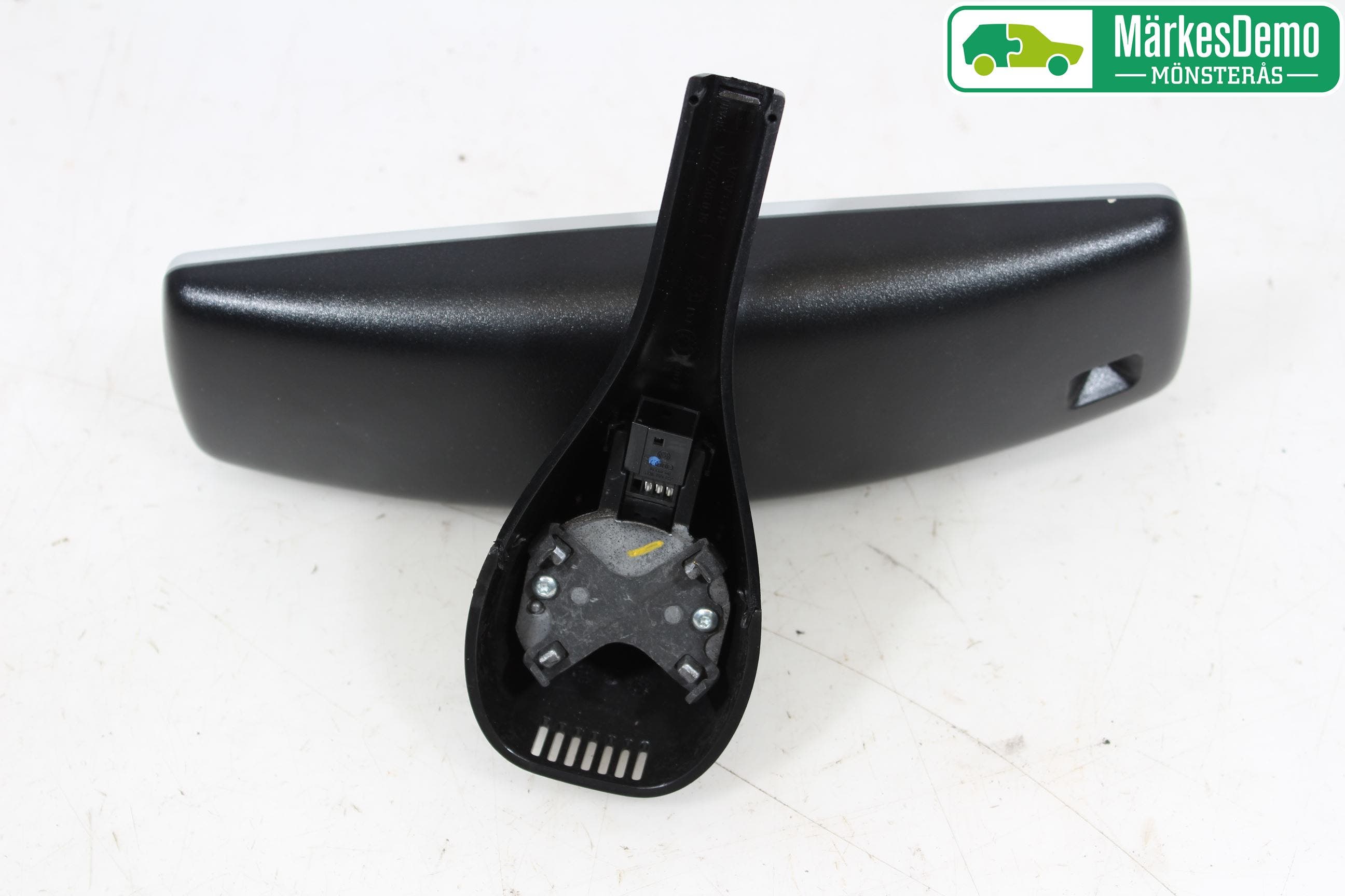 Seat LEON 13-20 Spegel Invändig El