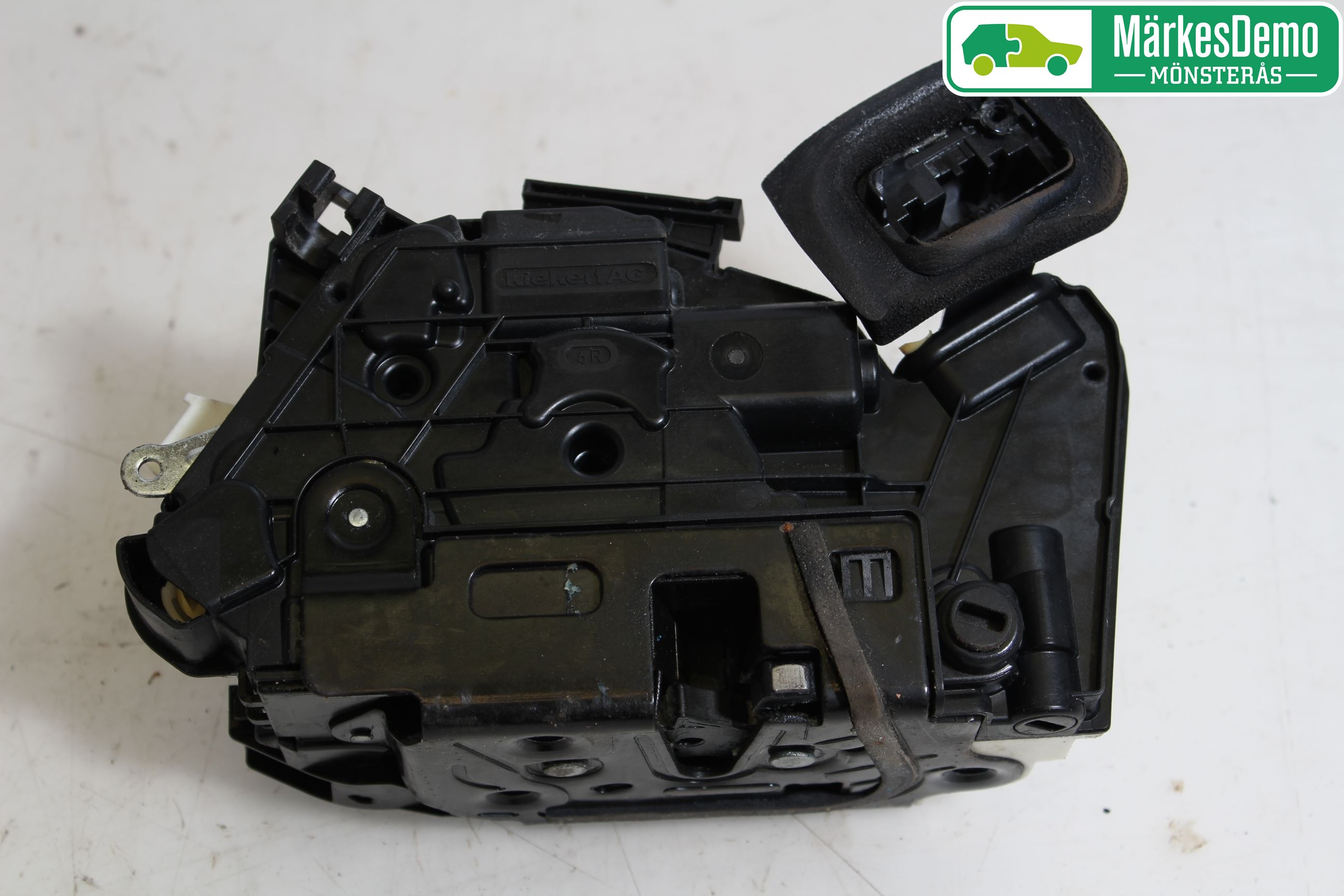 Seat LEON 13-20 Låskista-Dörrlås