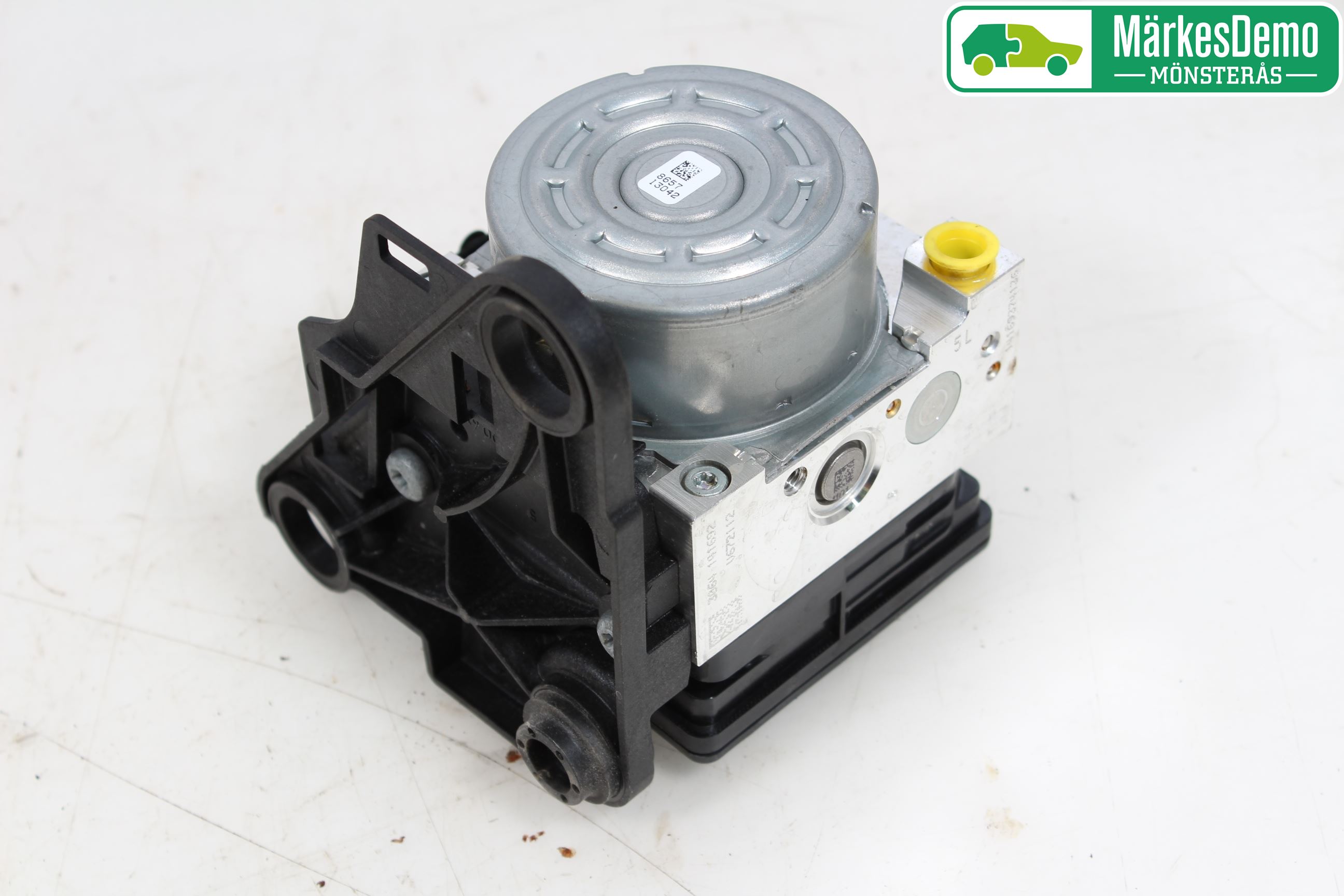 Seat LEON 13-20 Abs Hydraulaggregat
