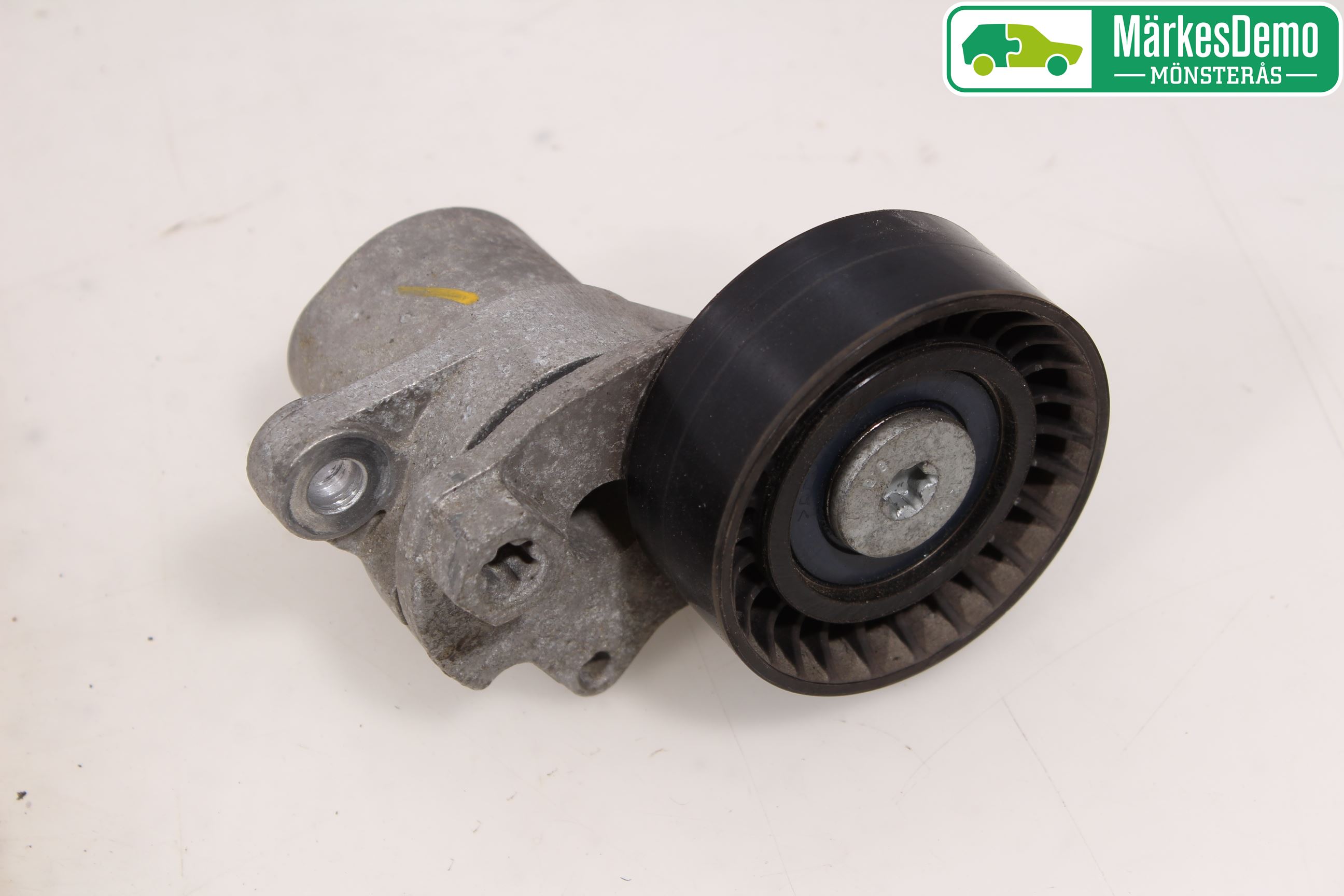 Seat LEON 13-20 Remspännare