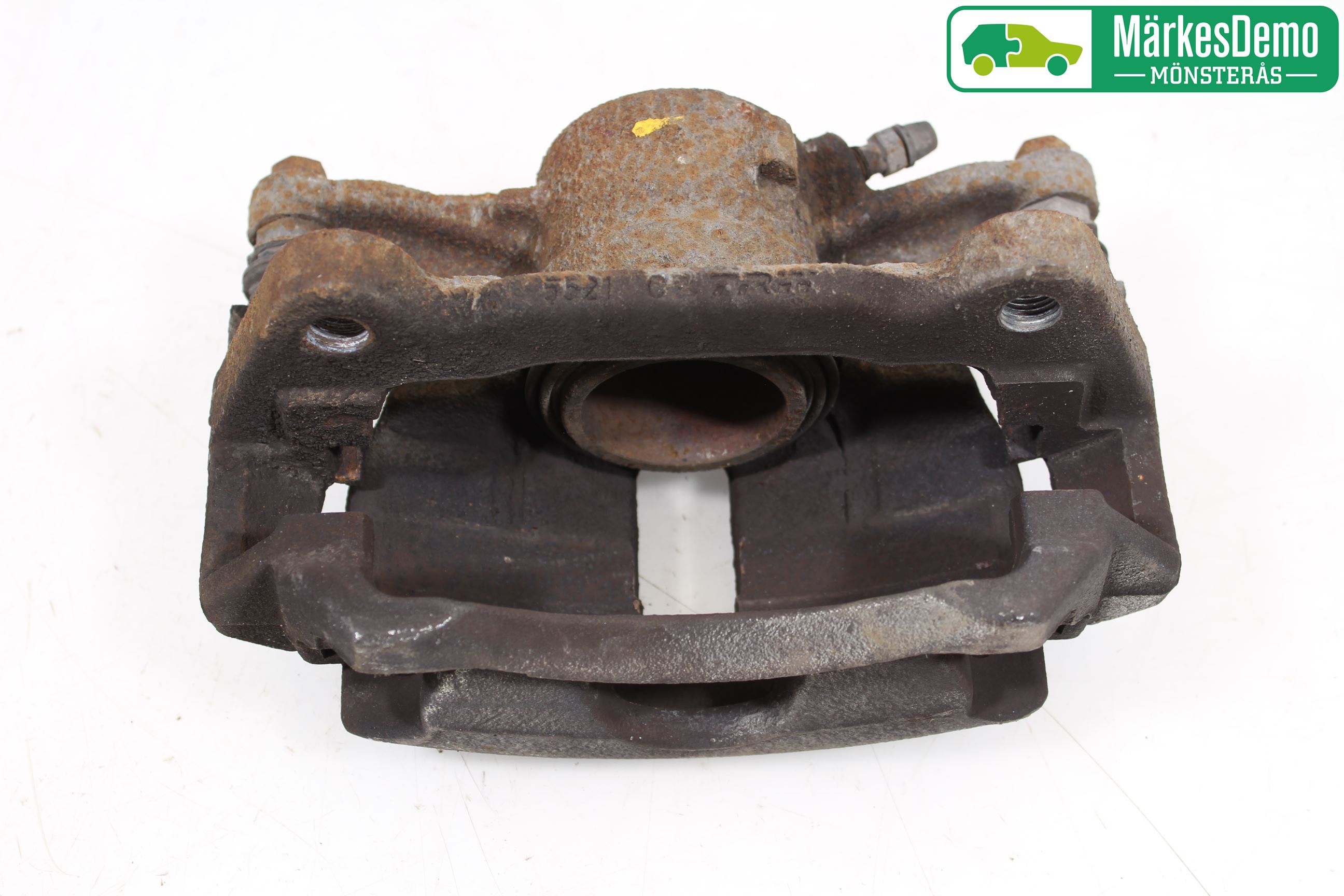 Seat LEON 13-20 Bromsok Fram Höger