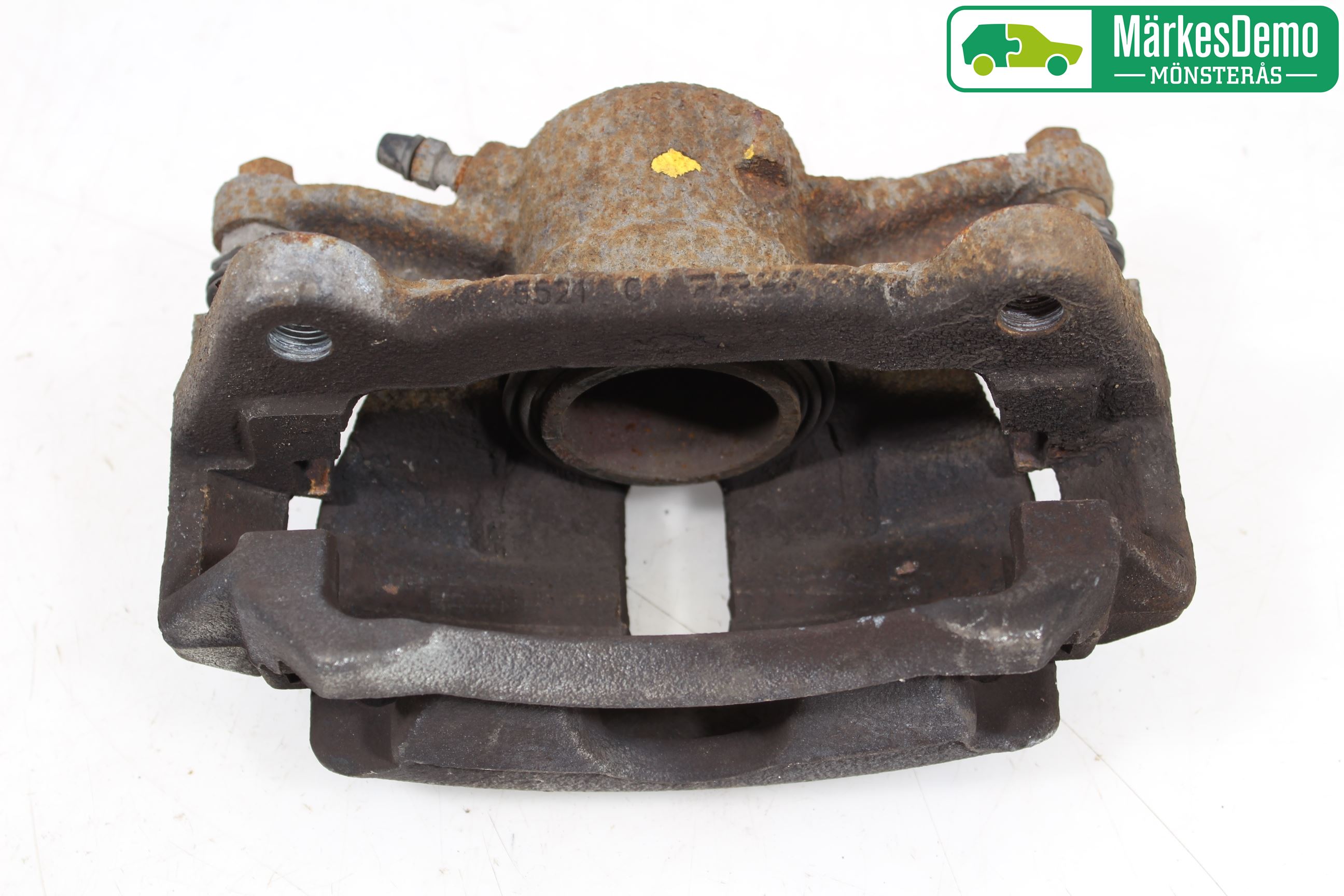 Seat LEON 13-20 Bromsok Fram Vänster