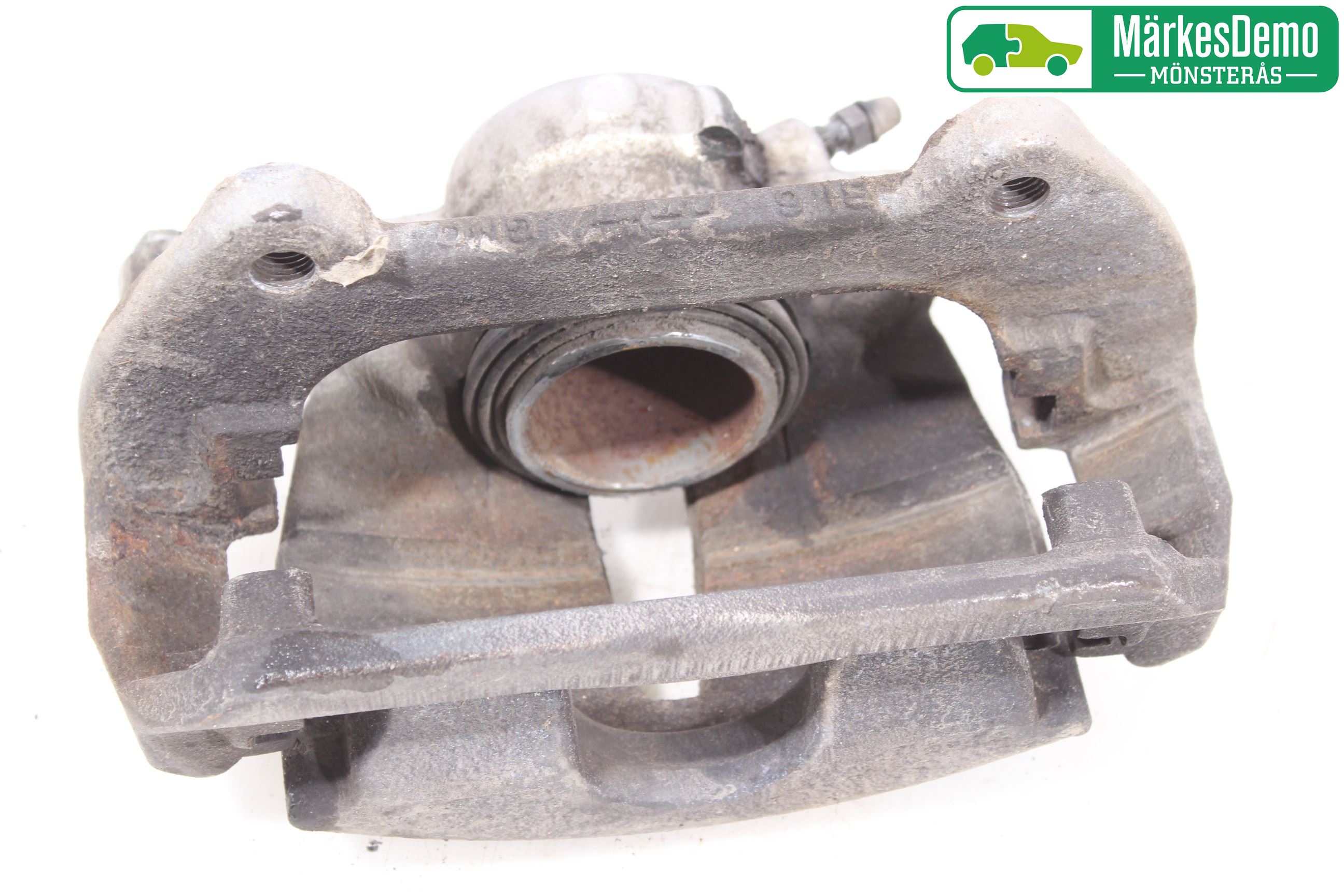 Volkswagen VW TIGUAN 16-24 Bromsok Fram Höger