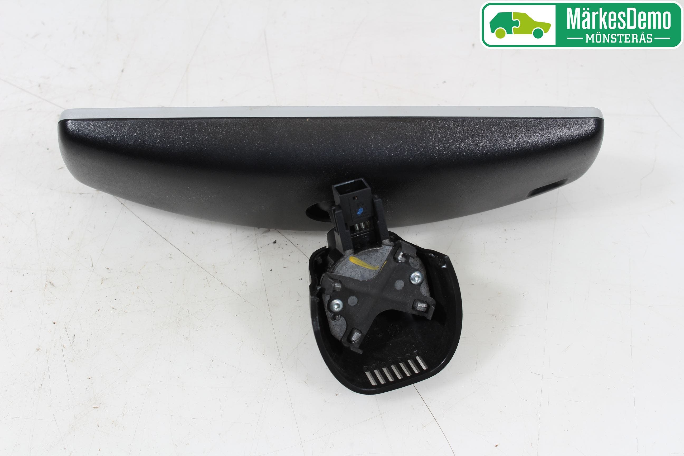 Seat LEON 13-20 Spegel Invändig El