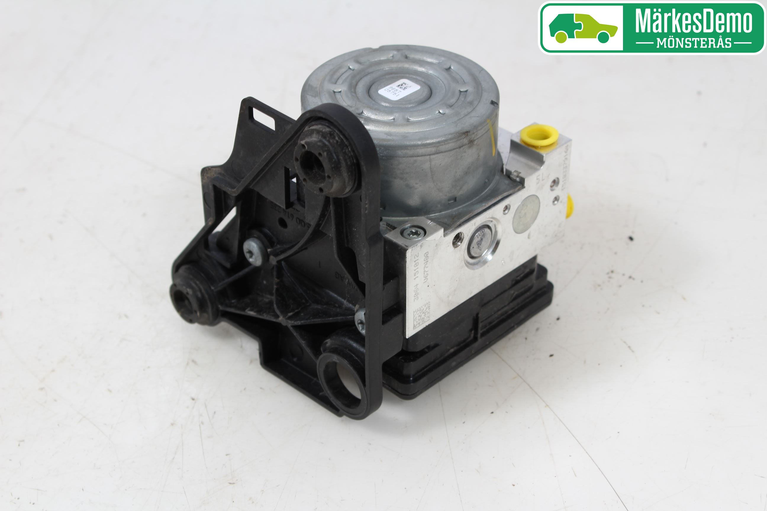 Seat LEON 13-20 Abs Hydraulaggregat