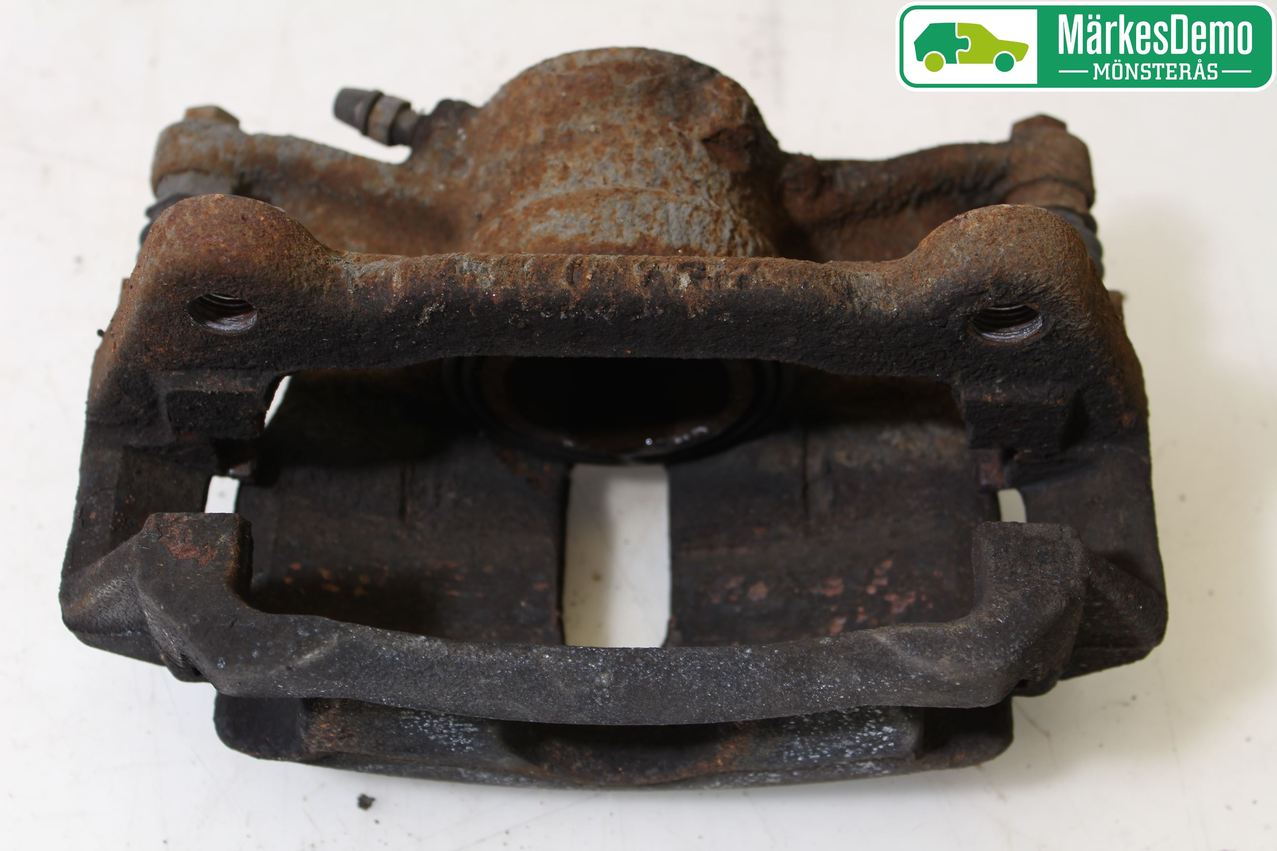 Seat LEON 13-20 Bromsok Fram Vänster