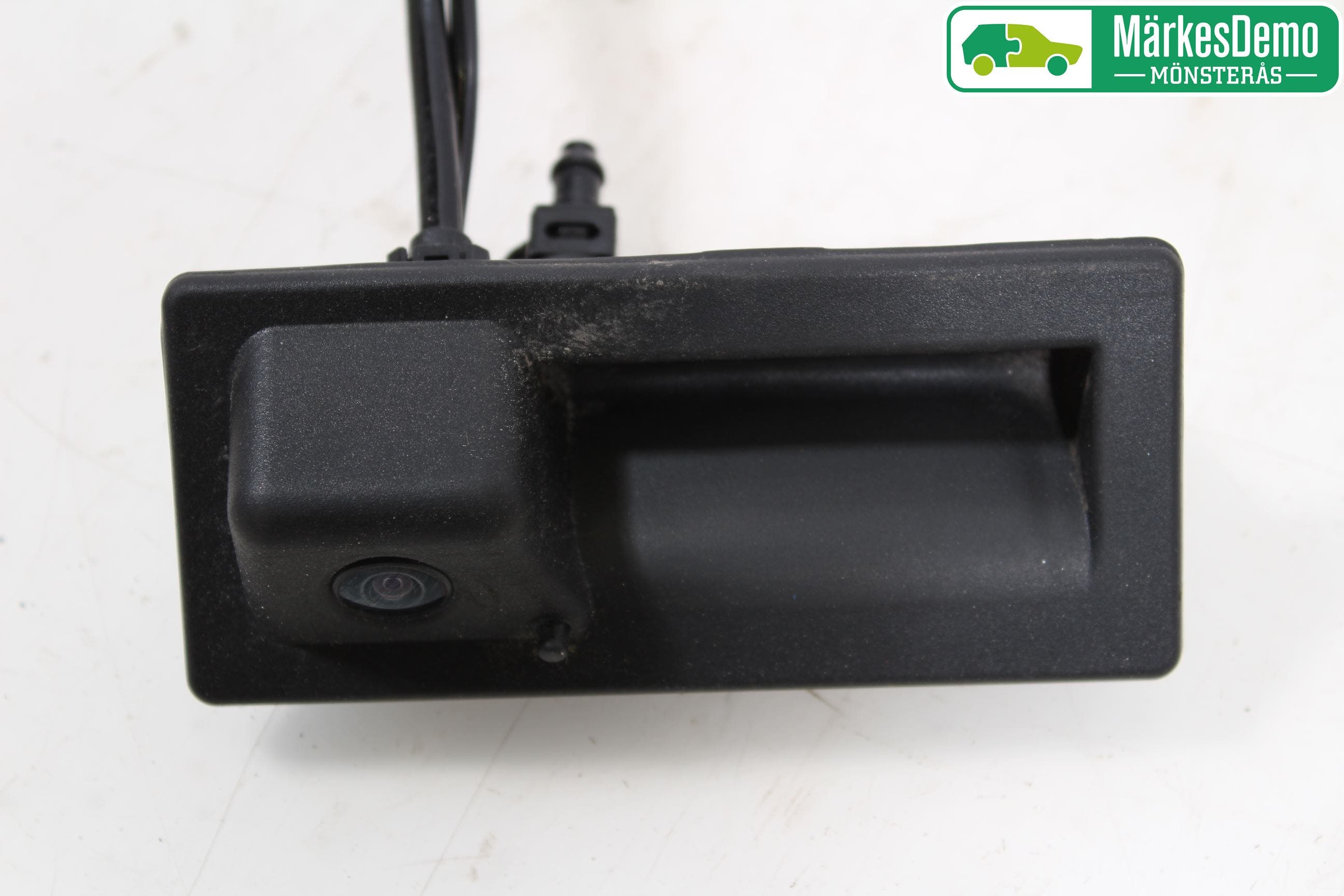 Volkswagen VW TIGUAN 16-24 Bakluckehandtag