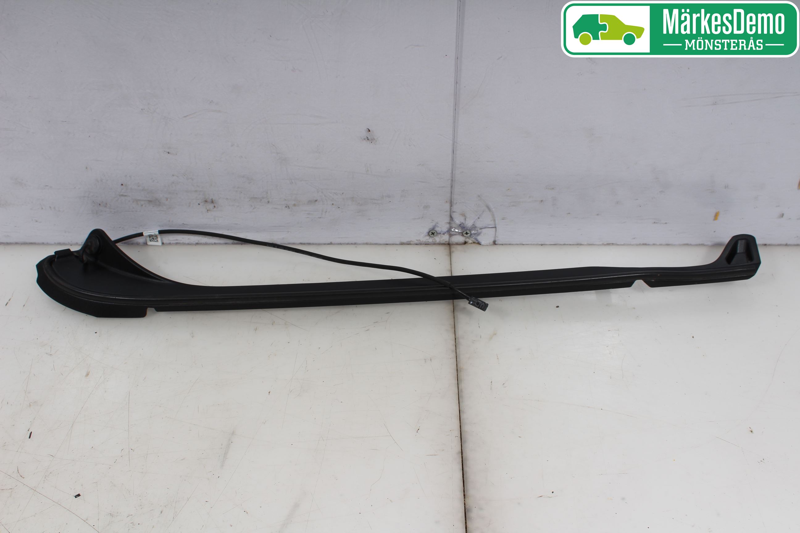 Volkswagen VW TIGUAN 16-24 Kabelhärva