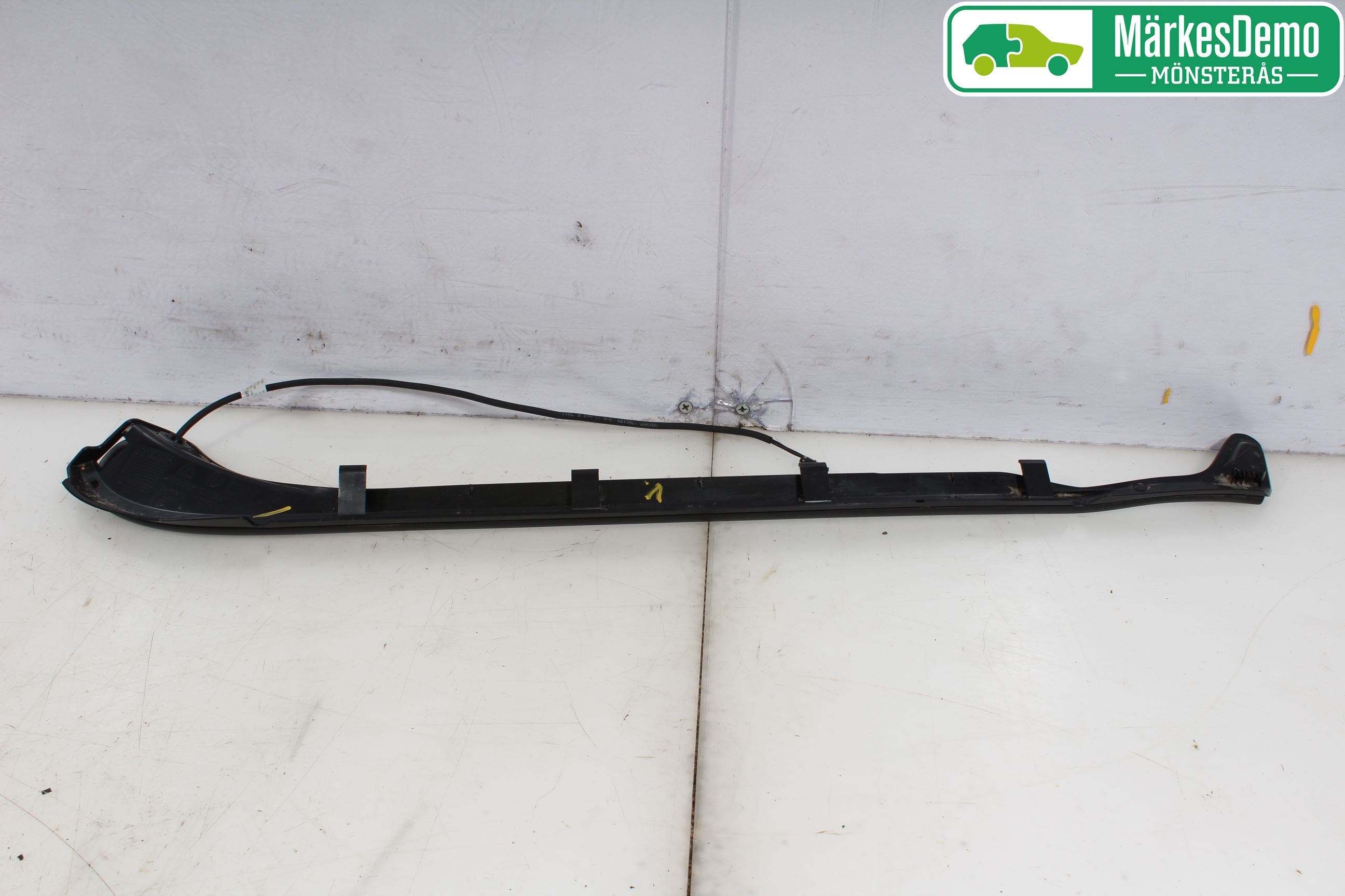 Volkswagen VW TIGUAN 16-24 Kabelhärva