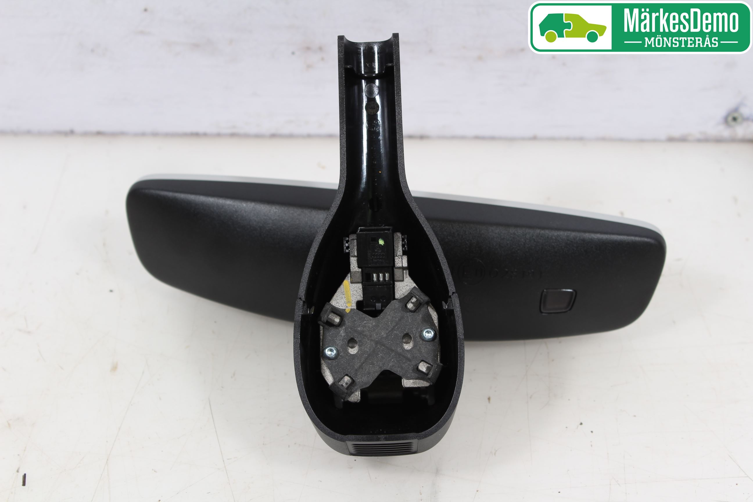 Skoda FABIA 15-21 Spegel Invändig El