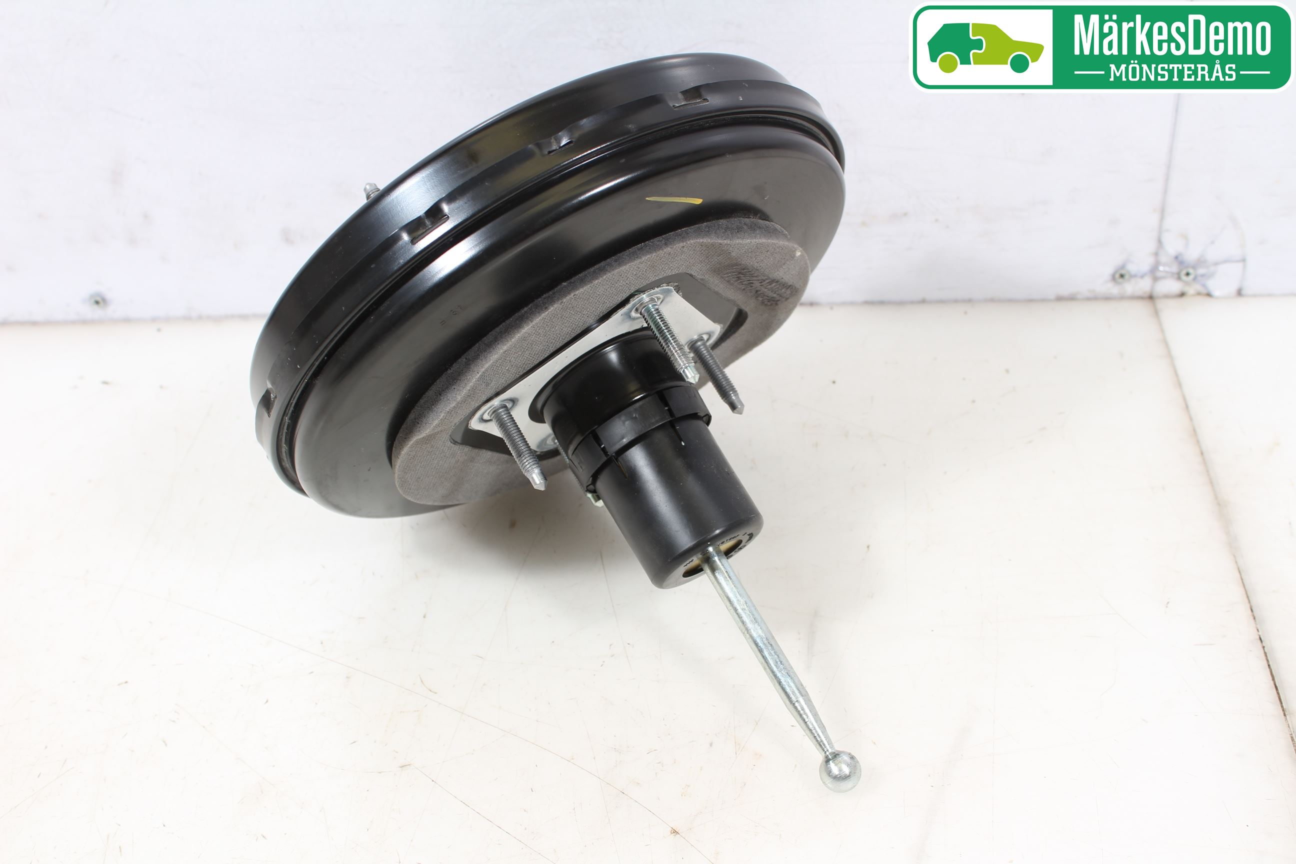 Skoda FABIA 15-21 Bromsservo