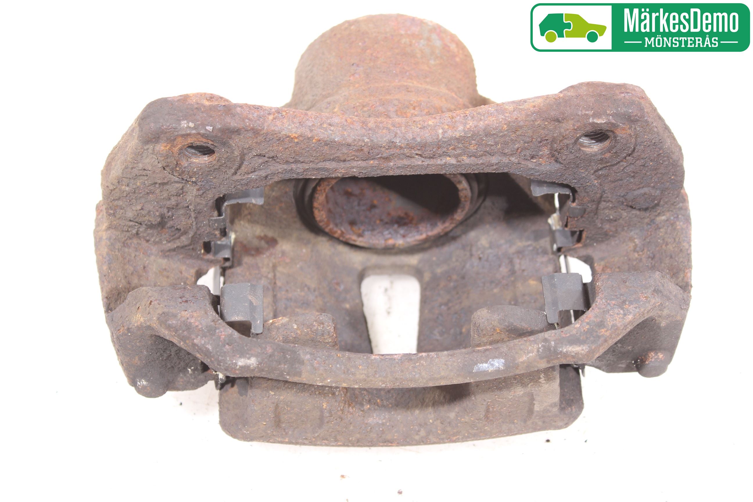 Hyundai i30 FD 07-12 Bromsok Fram Vänster