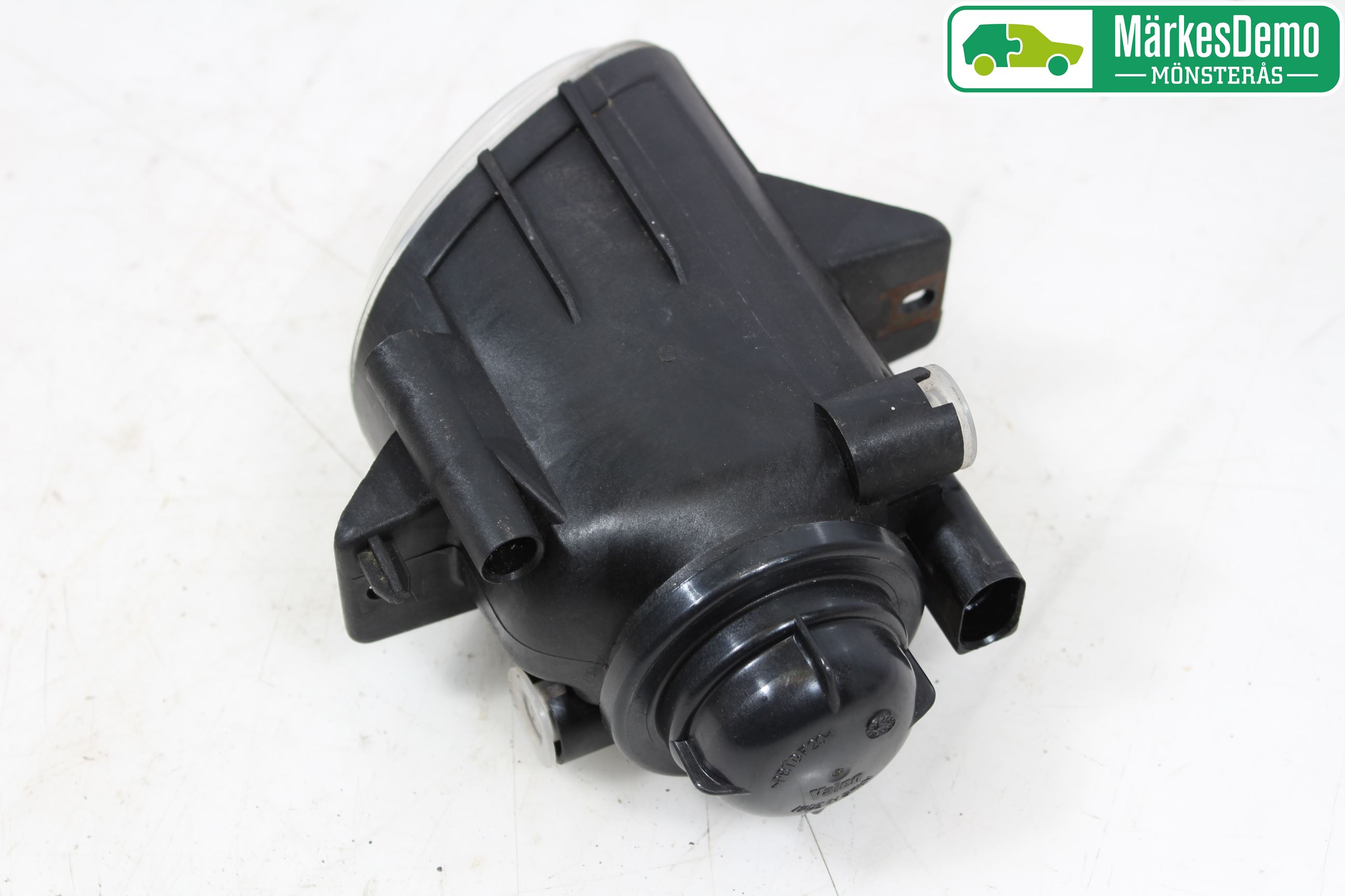 Seat TOLEDO 1M   99-04 Dimljus-Varselljus Fram