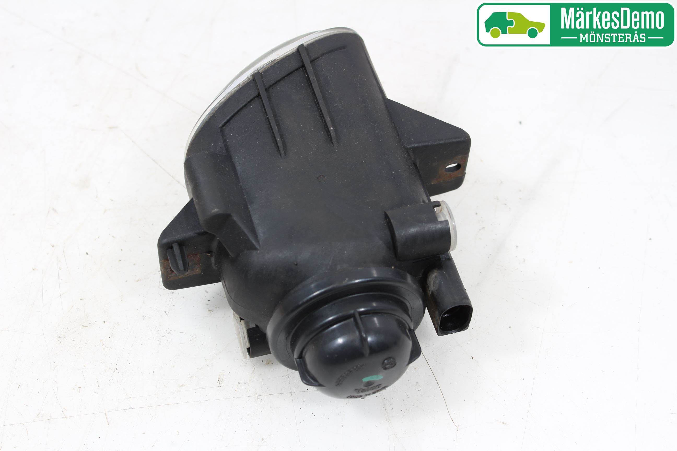 Seat TOLEDO 1M   99-04 Dimljus-Varselljus Fram