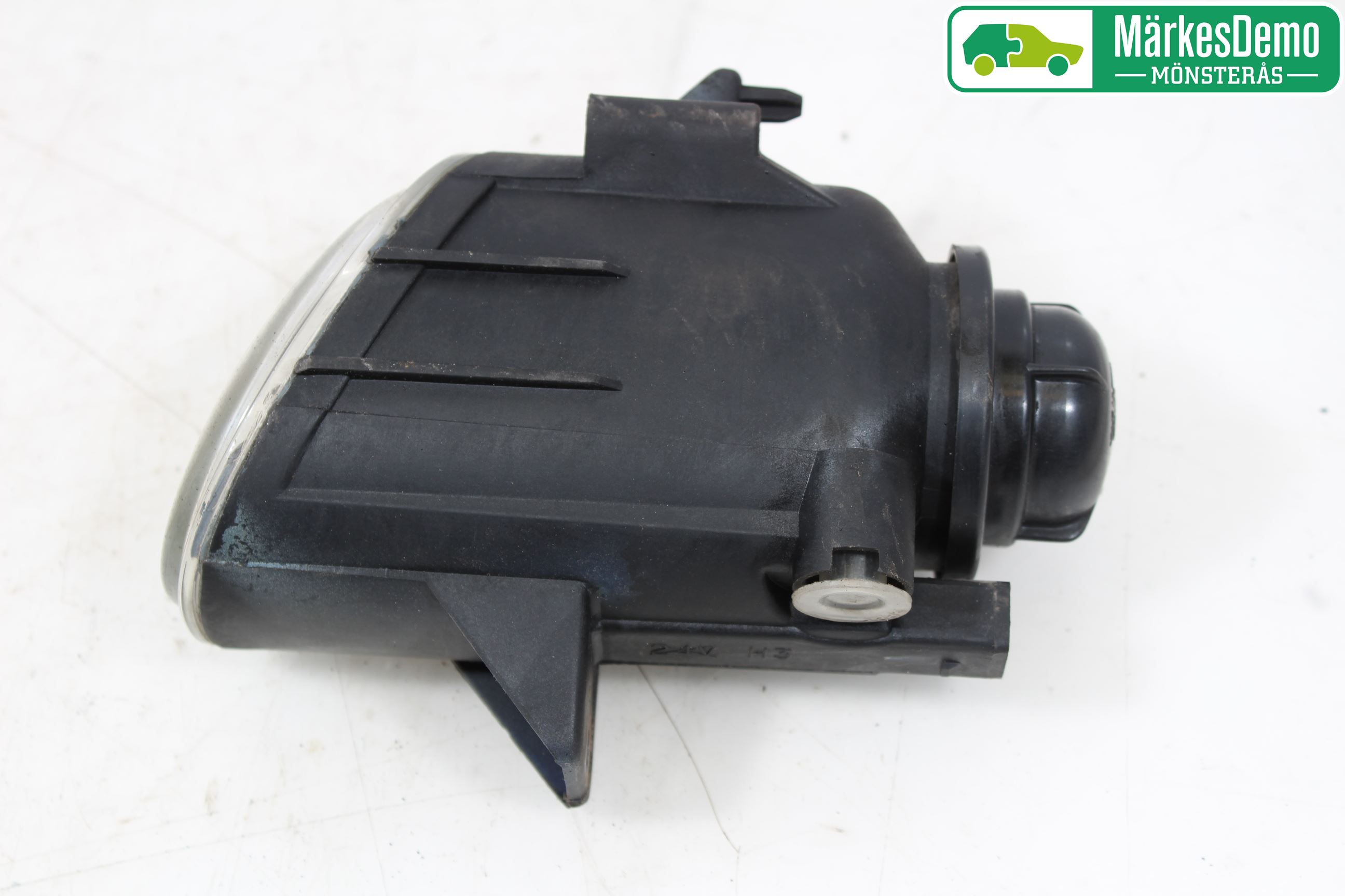 Seat TOLEDO 1M   99-04 Dimljus-Varselljus Fram