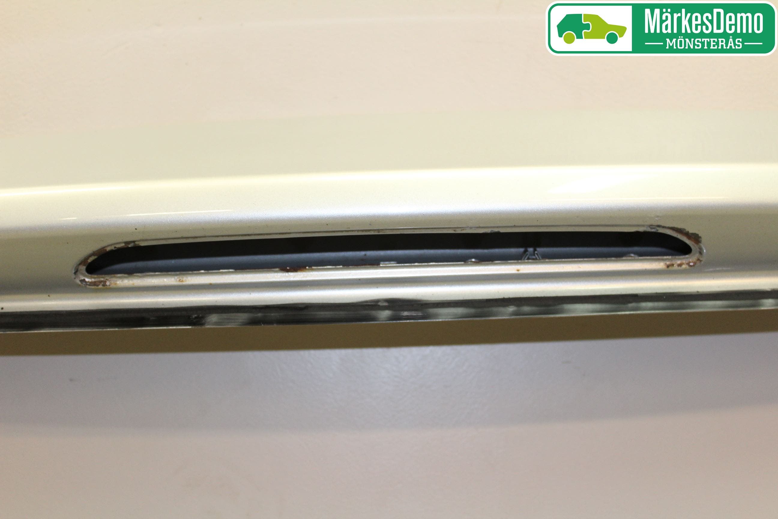 Volkswagen VW GOLF VI 09-13 Baklucka Kombi