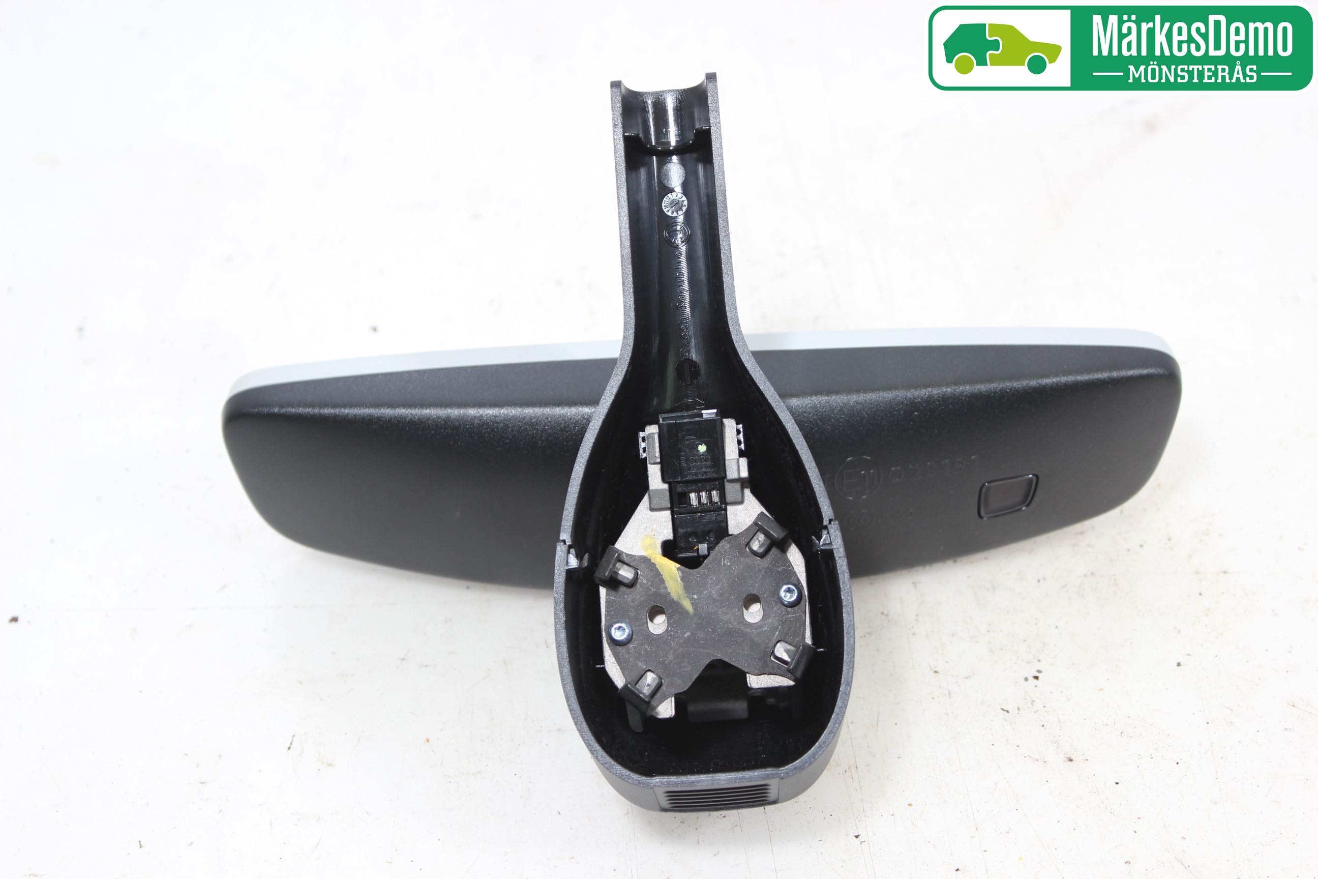 Skoda FABIA 15-21 Spegel Invändig El