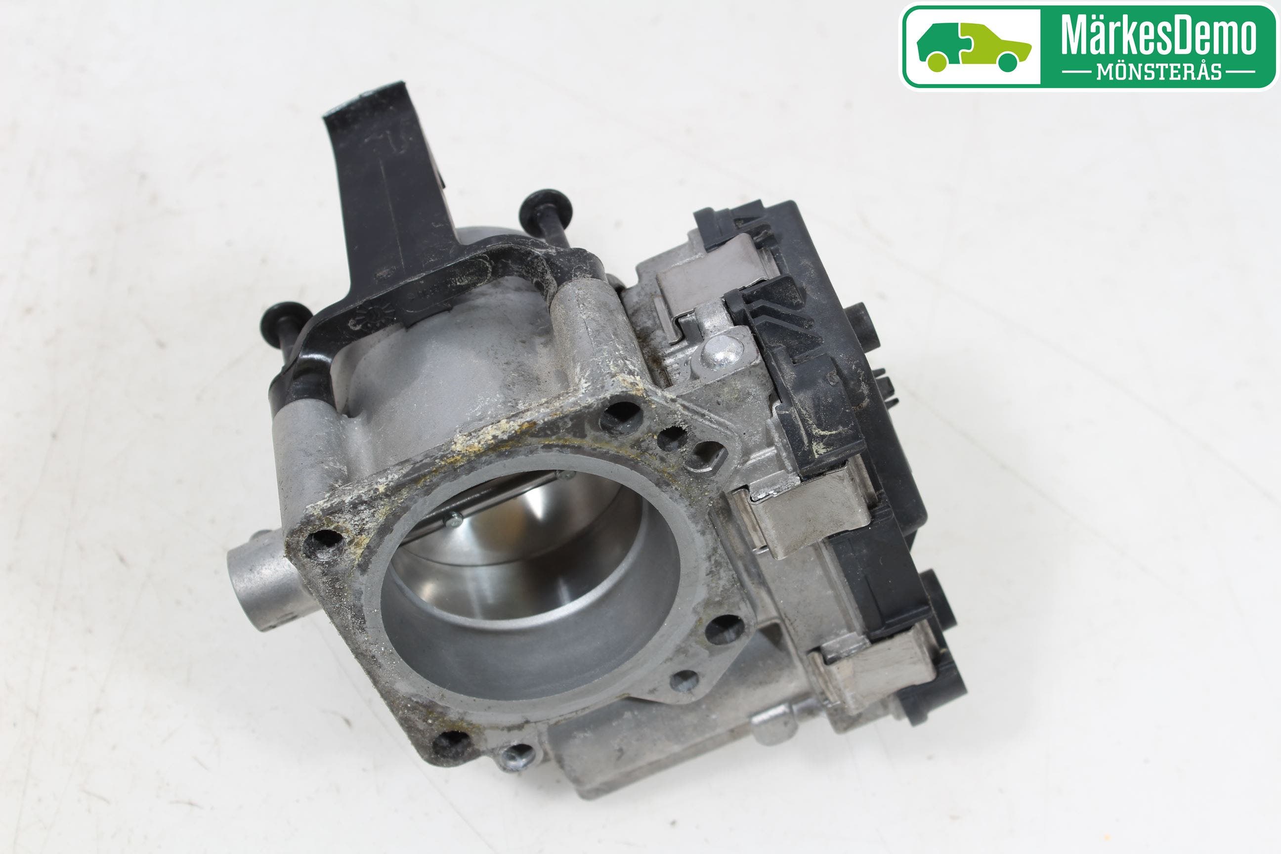 Volkswagen VW CADDY 16-20 Injspjällhus