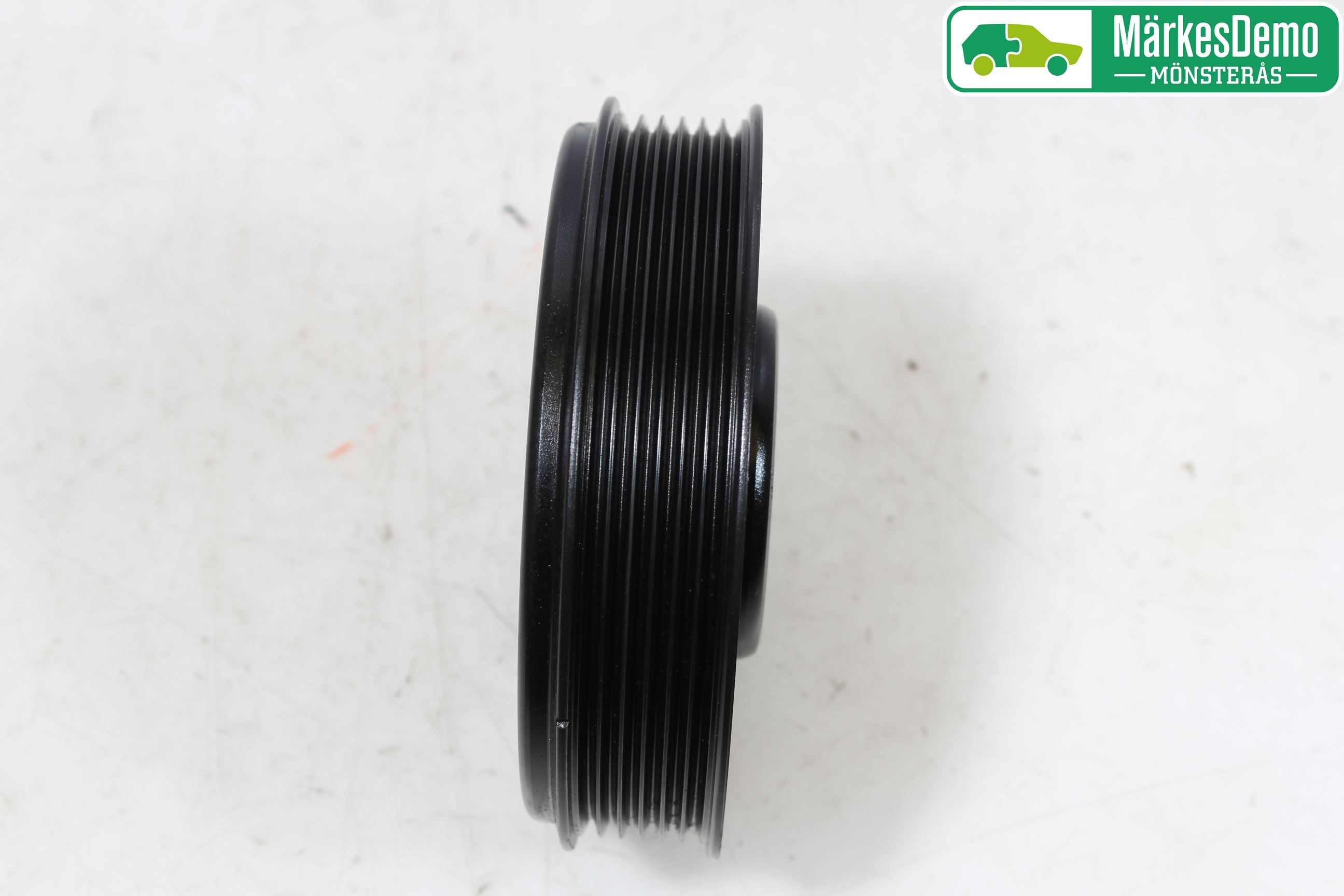 Skoda FABIA 15-21 Remskiva