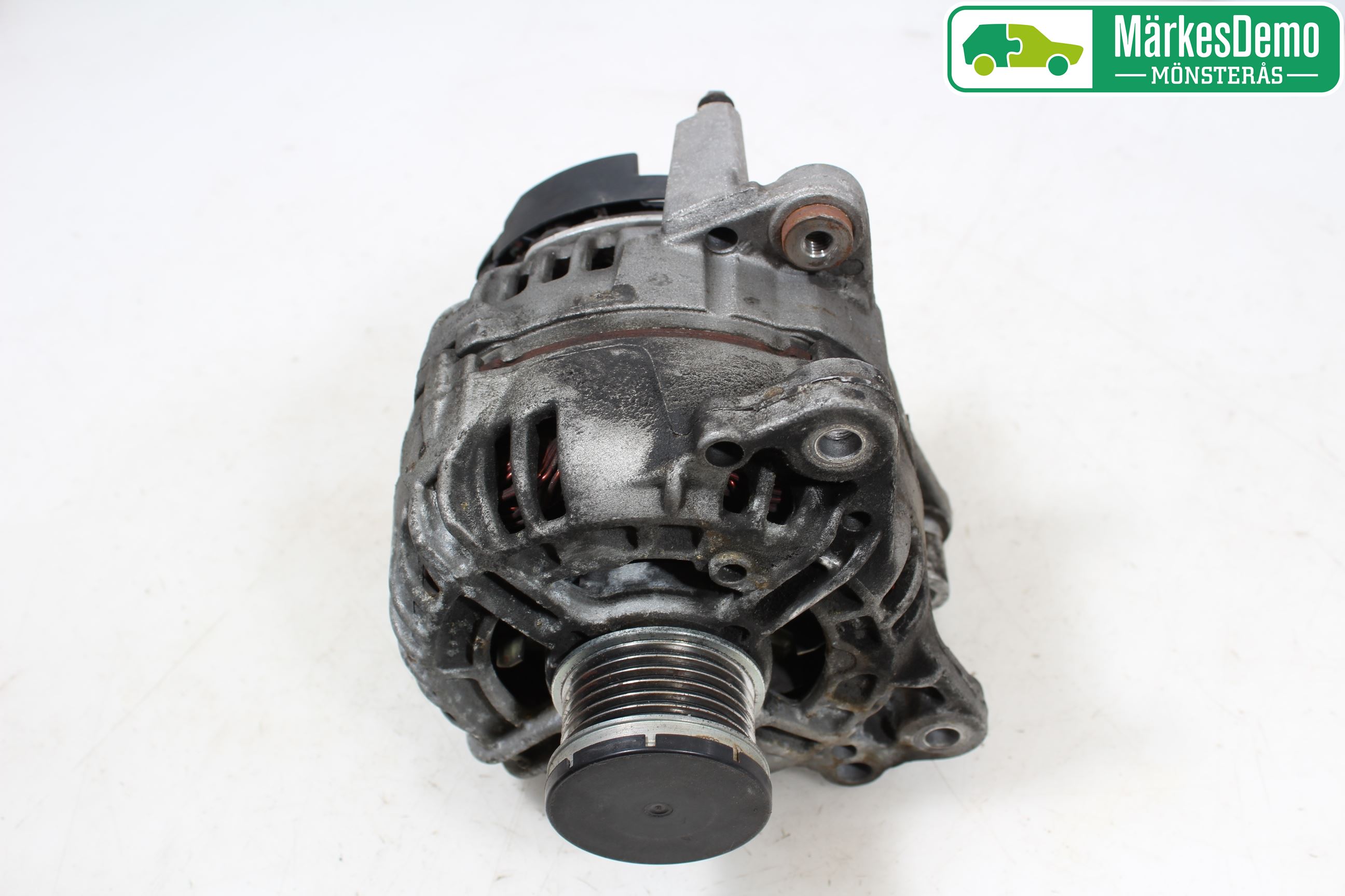 Volkswagen VW SHARAN 11- Generator