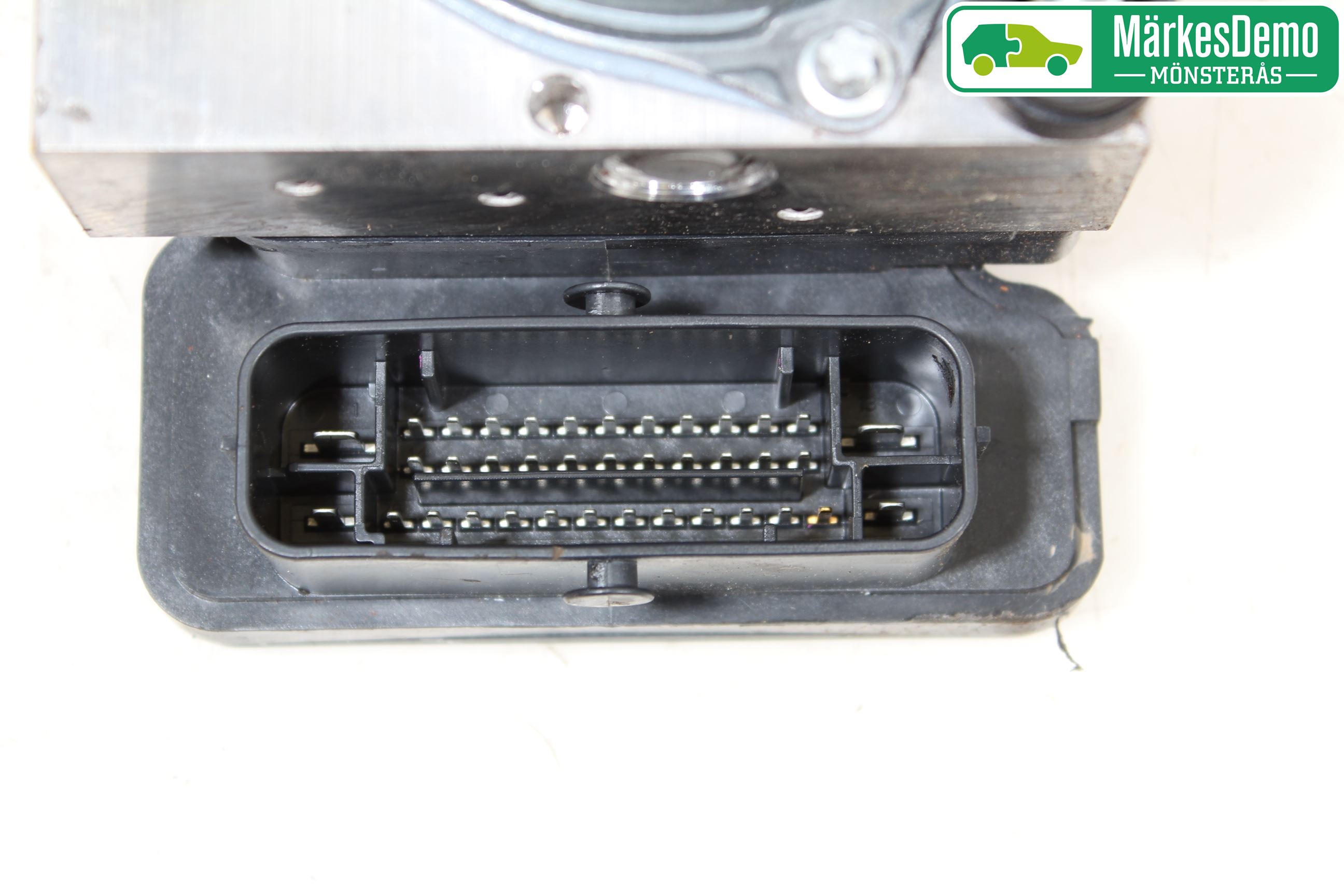 Skoda FABIA 15-21 Abs Hydraulaggregat