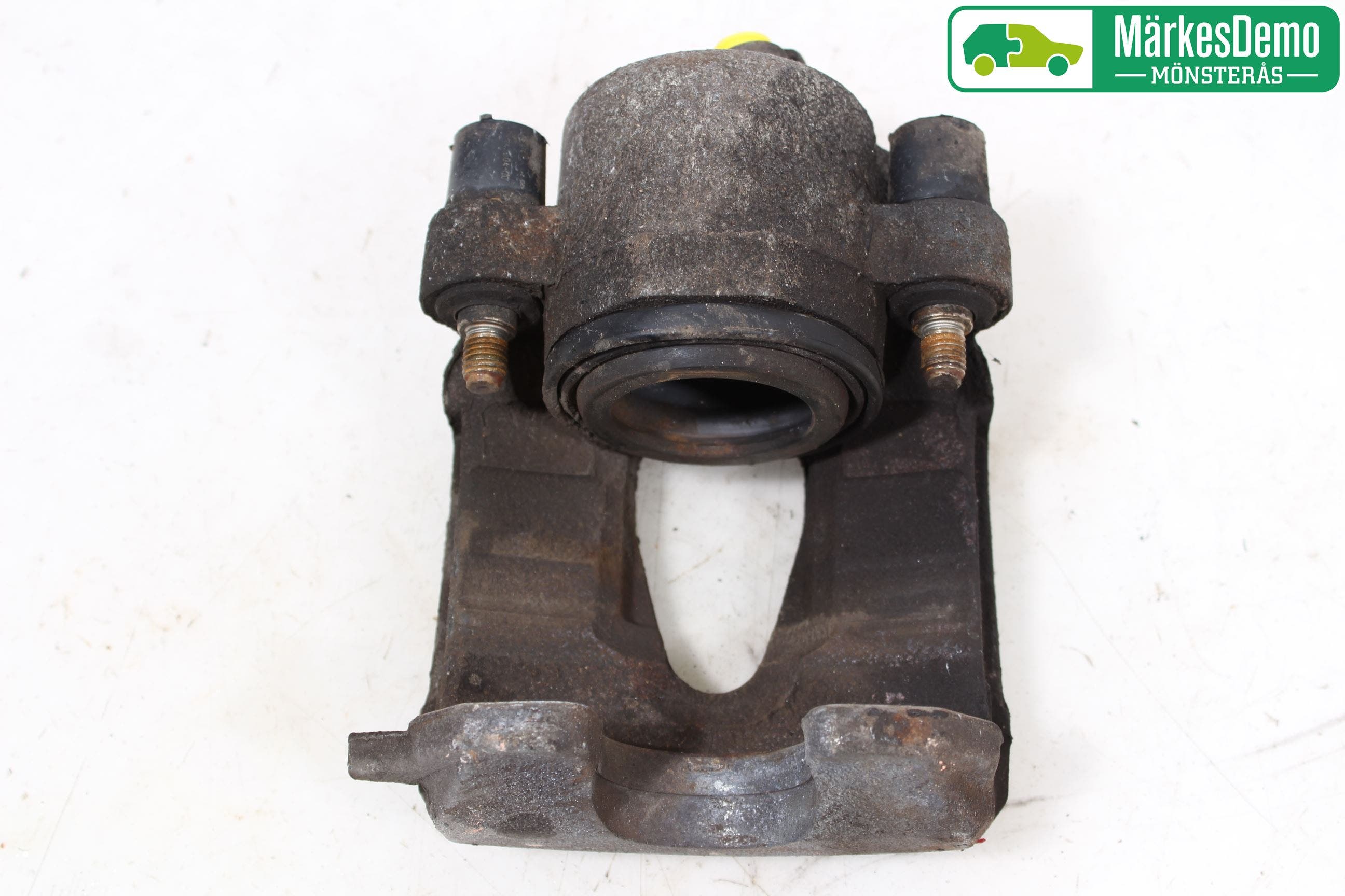 Skoda FABIA 15-21 Bromsok Fram Höger