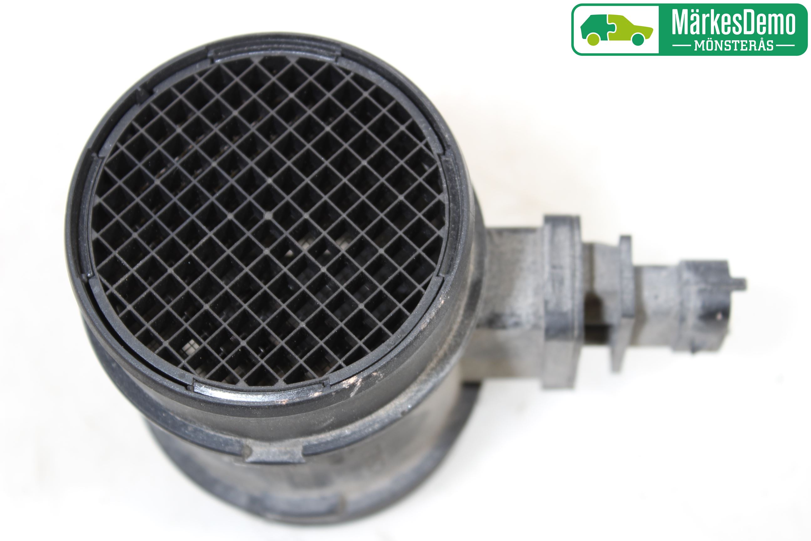 Opel CORSA D 07-14 Injluftmassamätare