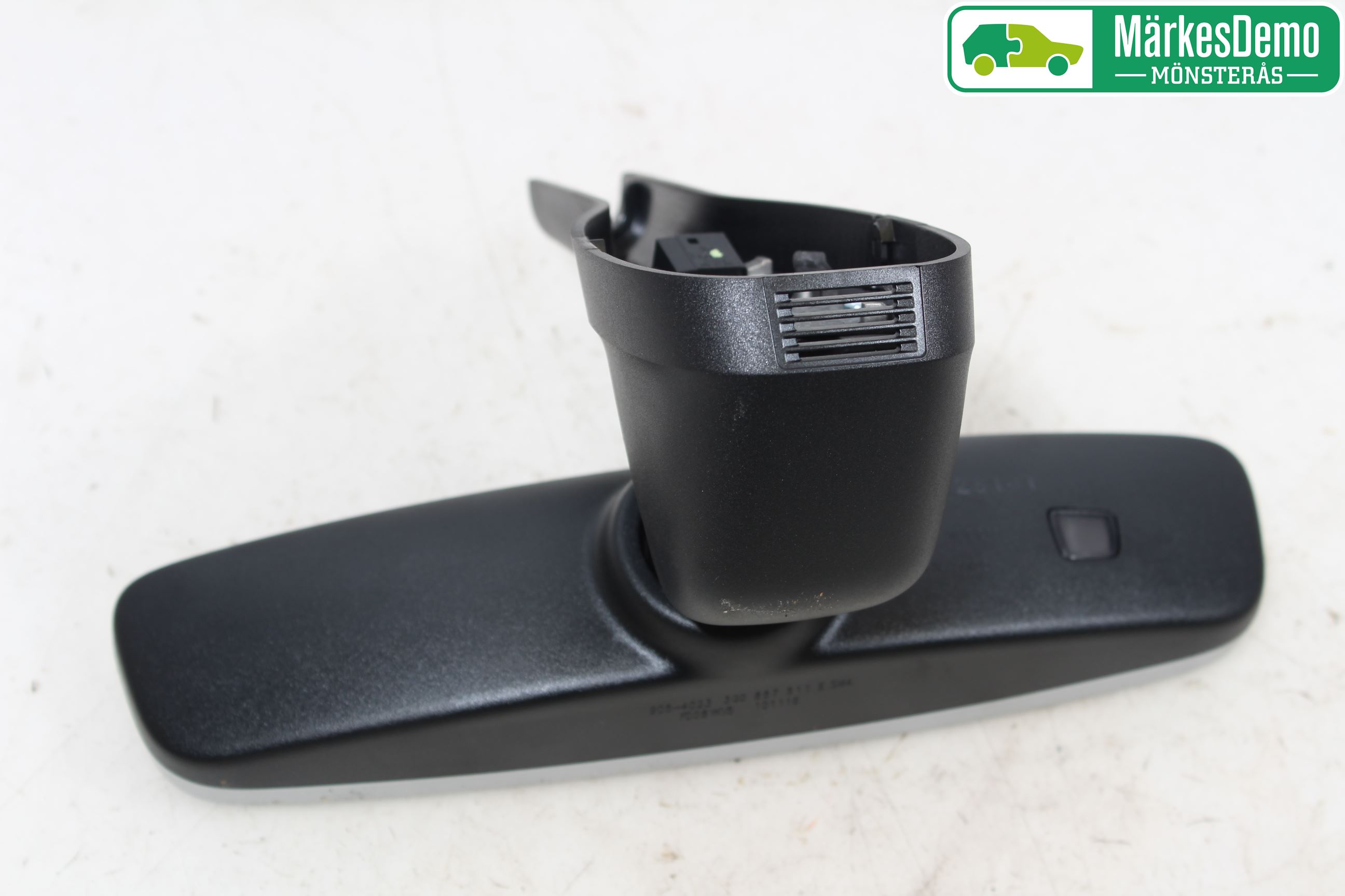 Skoda FABIA 15-21 Spegel Invändig El