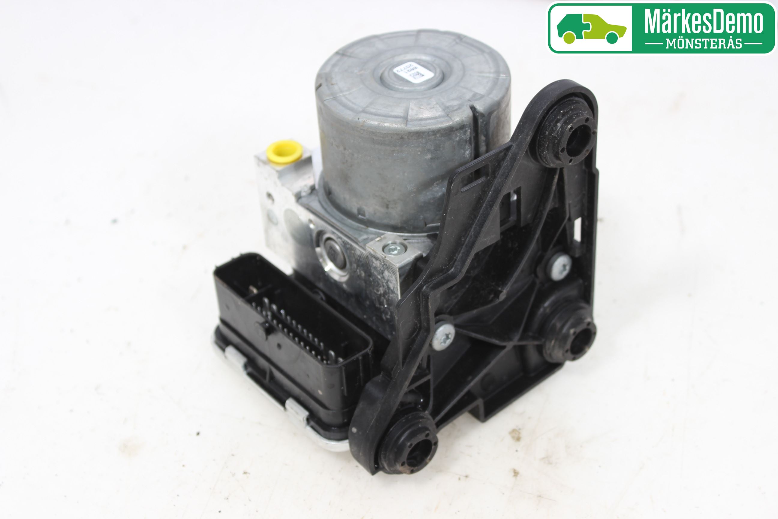 Volkswagen VW GOLF / E-GOLF VII 13-20 Abs Hydraulaggregat