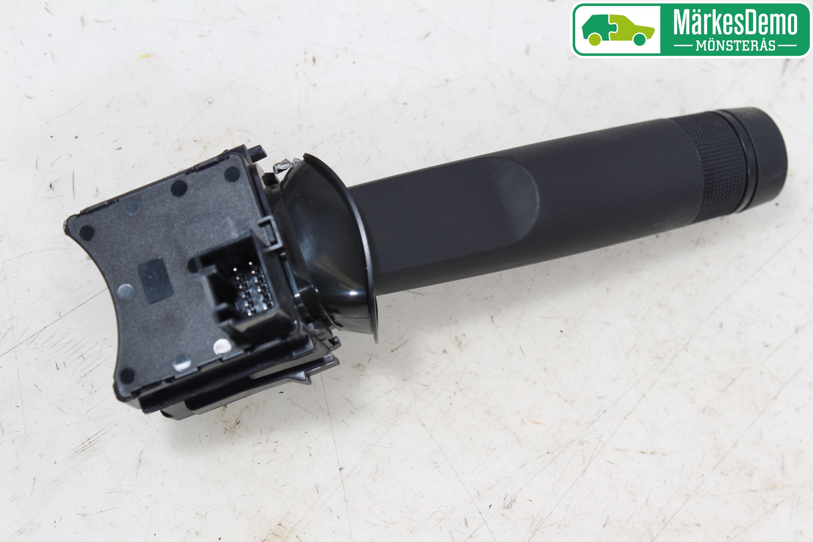 Opel CORSA E 15-19 Spak Blinkers-Ljusomk